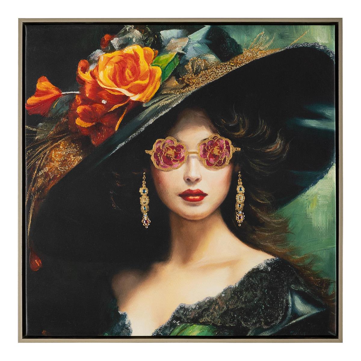 Sunglass Collection III by John Richard | Sutter & Vale