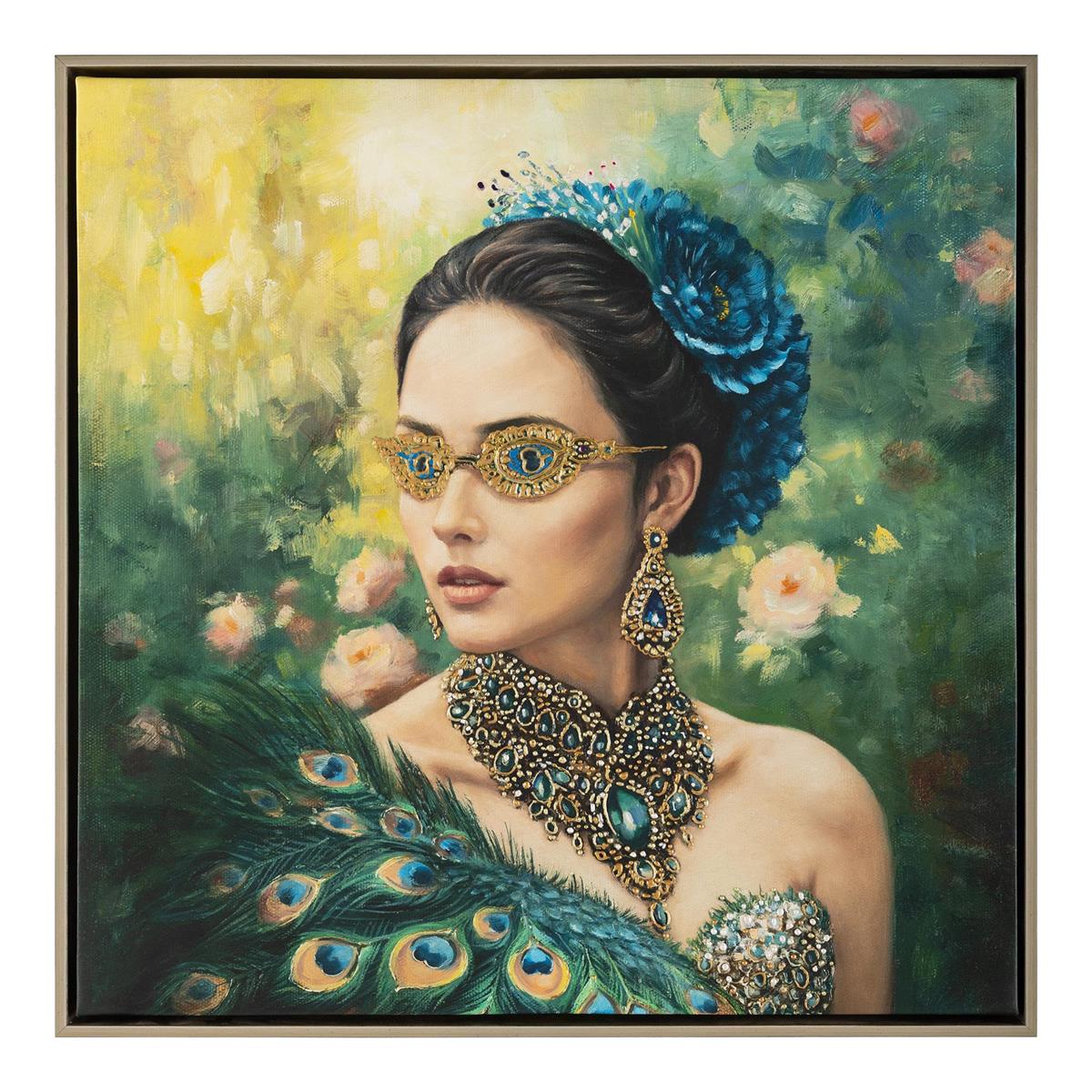 Sunglass Collection IV by John Richard | Sutter & Vale