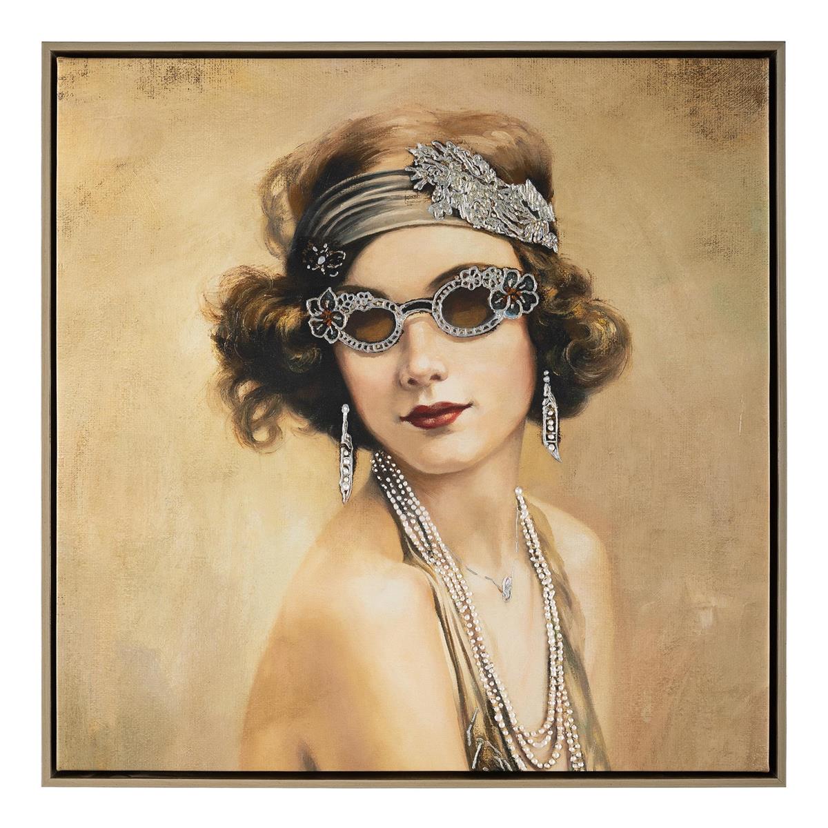 Sunglass Collection VI by John Richard | Sutter & Vale