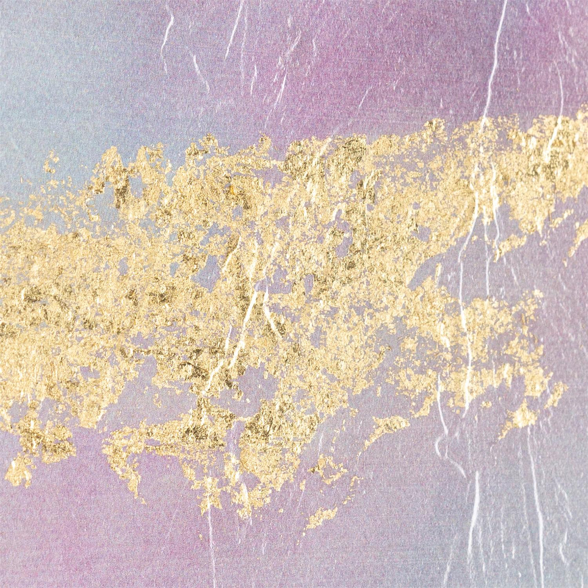 Carrie Pitman's Liquid Sunset I