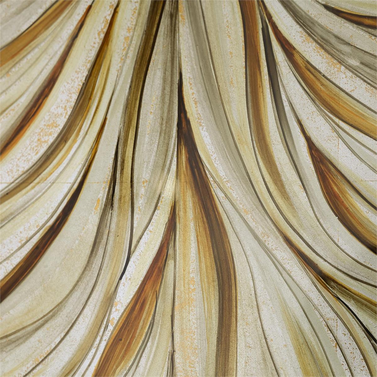 Florentine Wall Panels, Set of 4 by John Richard | Sutter & Vale