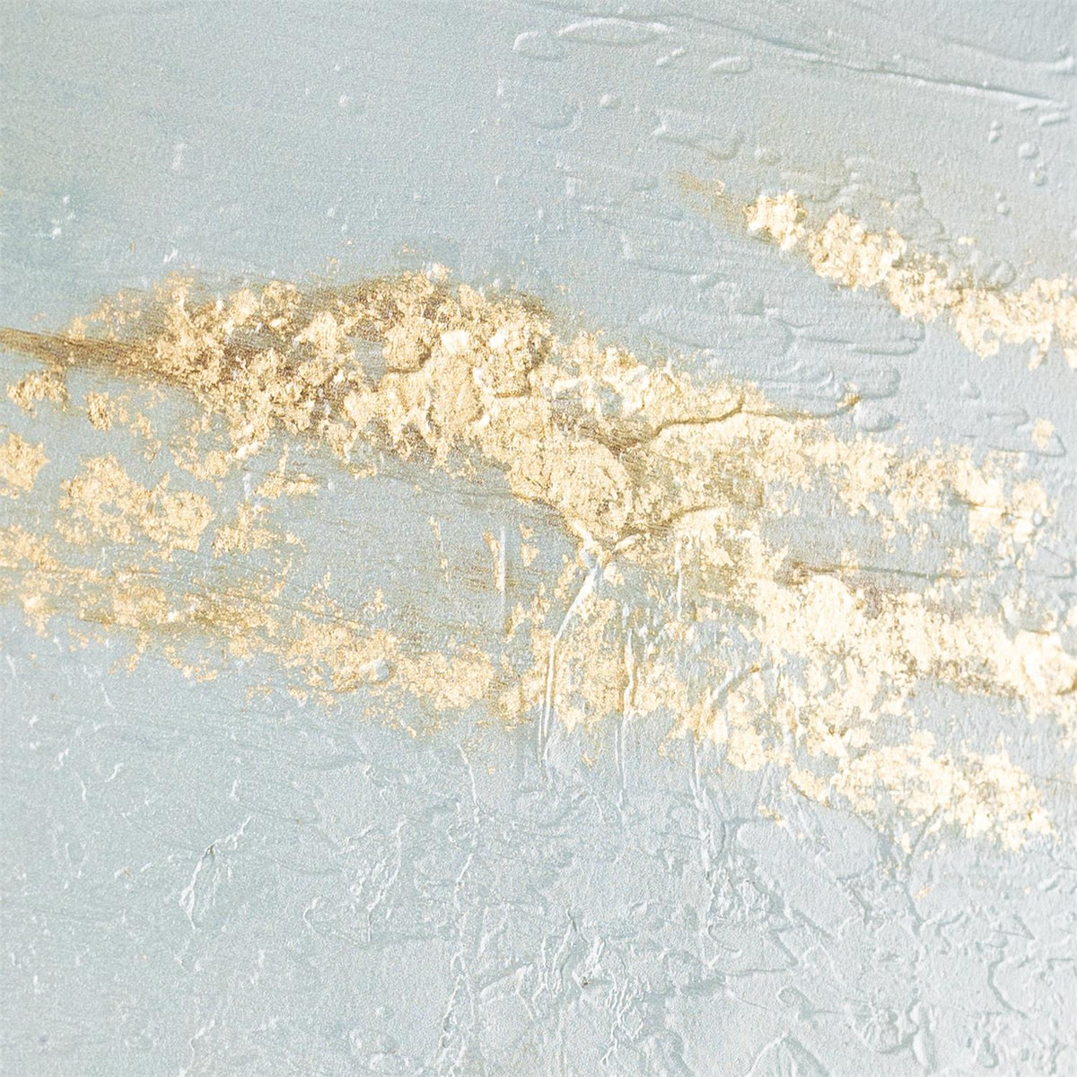 Paul Duncan's Spring Tide I