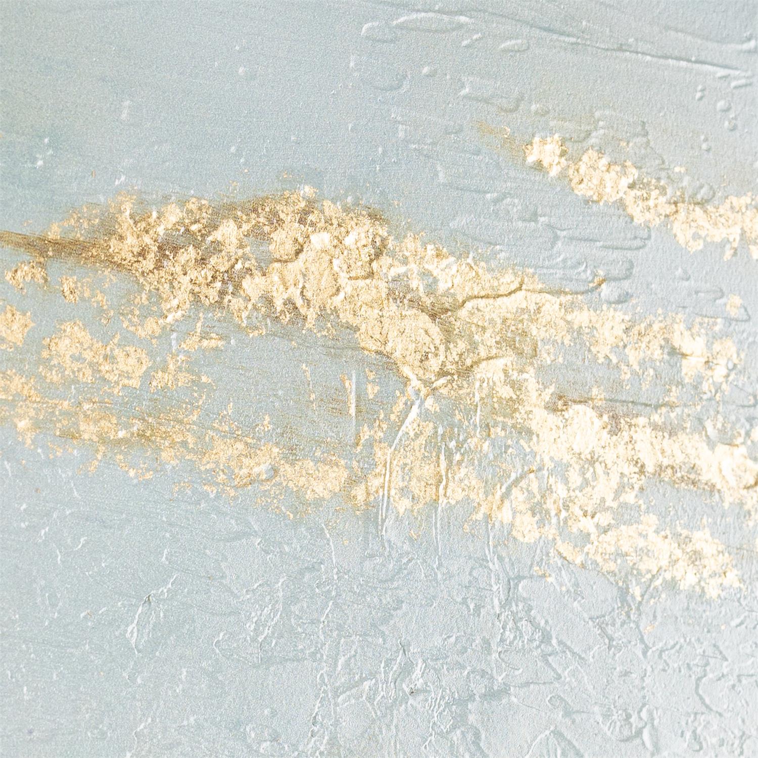 Paul Duncan's Spring Tide II