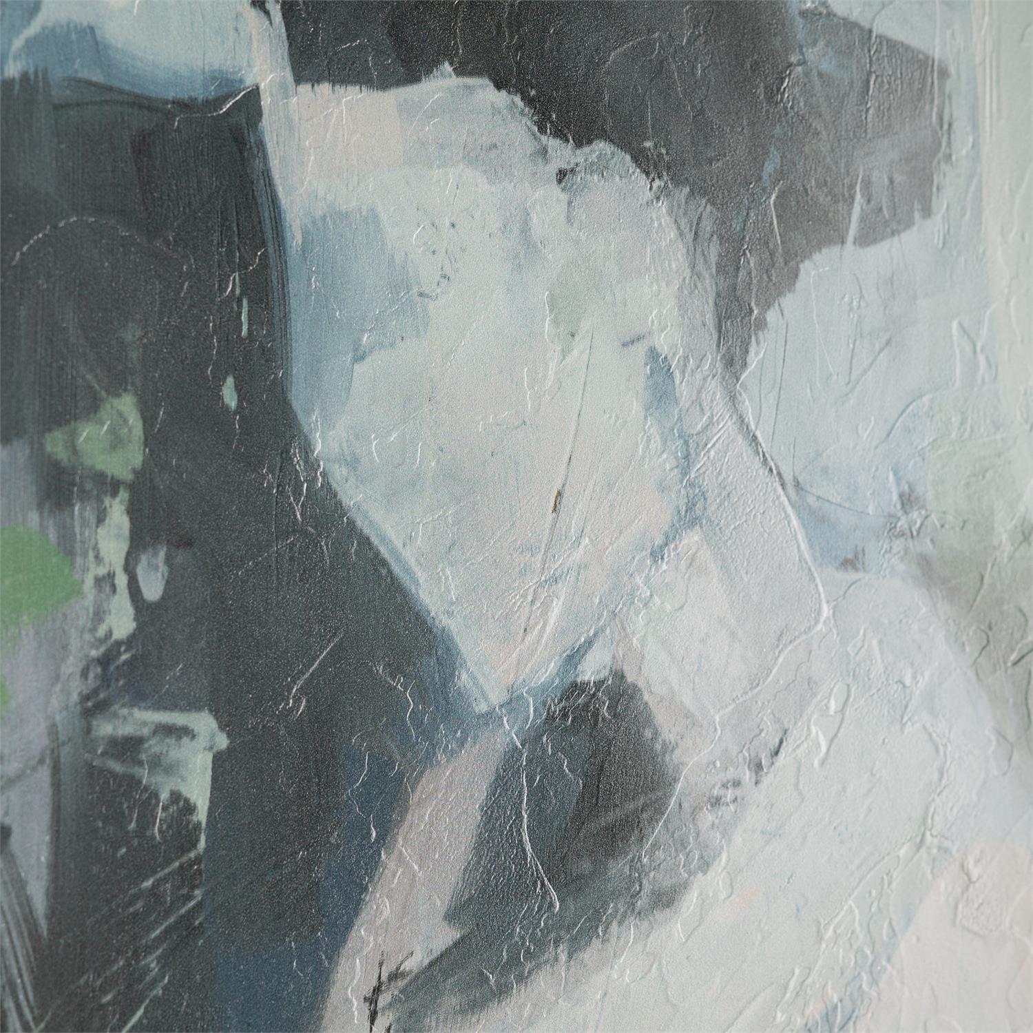 Donna Weathers' Nude in Sitting