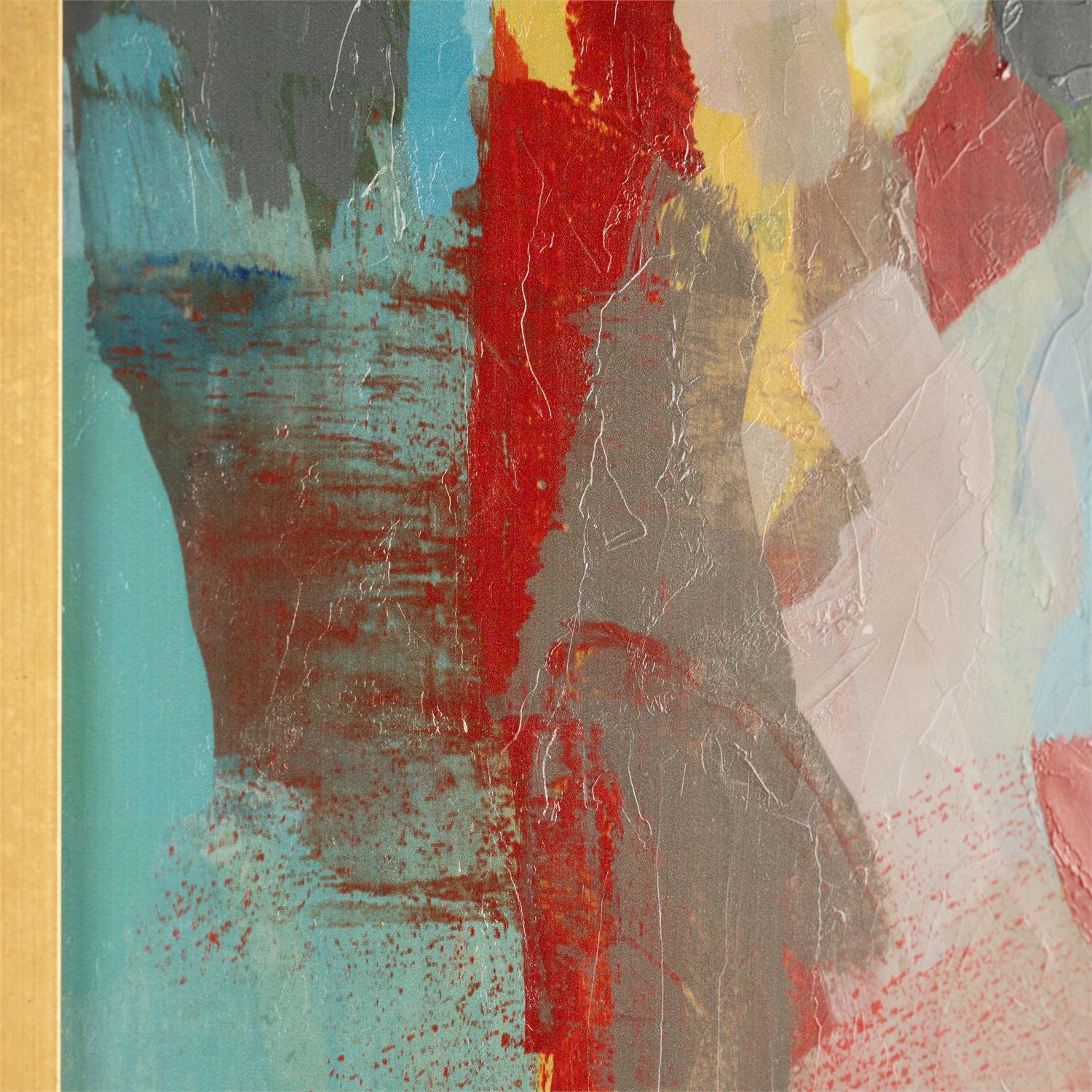 Donna Weathers' Compliment/Complement
