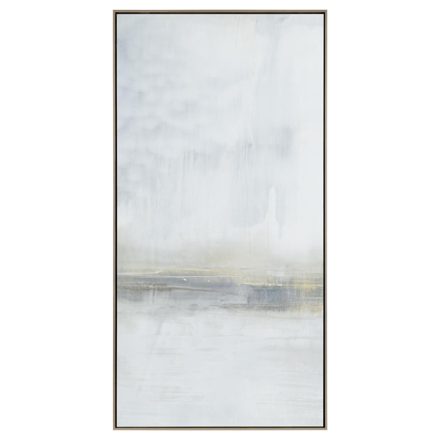 Carol Benson-Cobb's Subtle Persuasion No. 1, Small