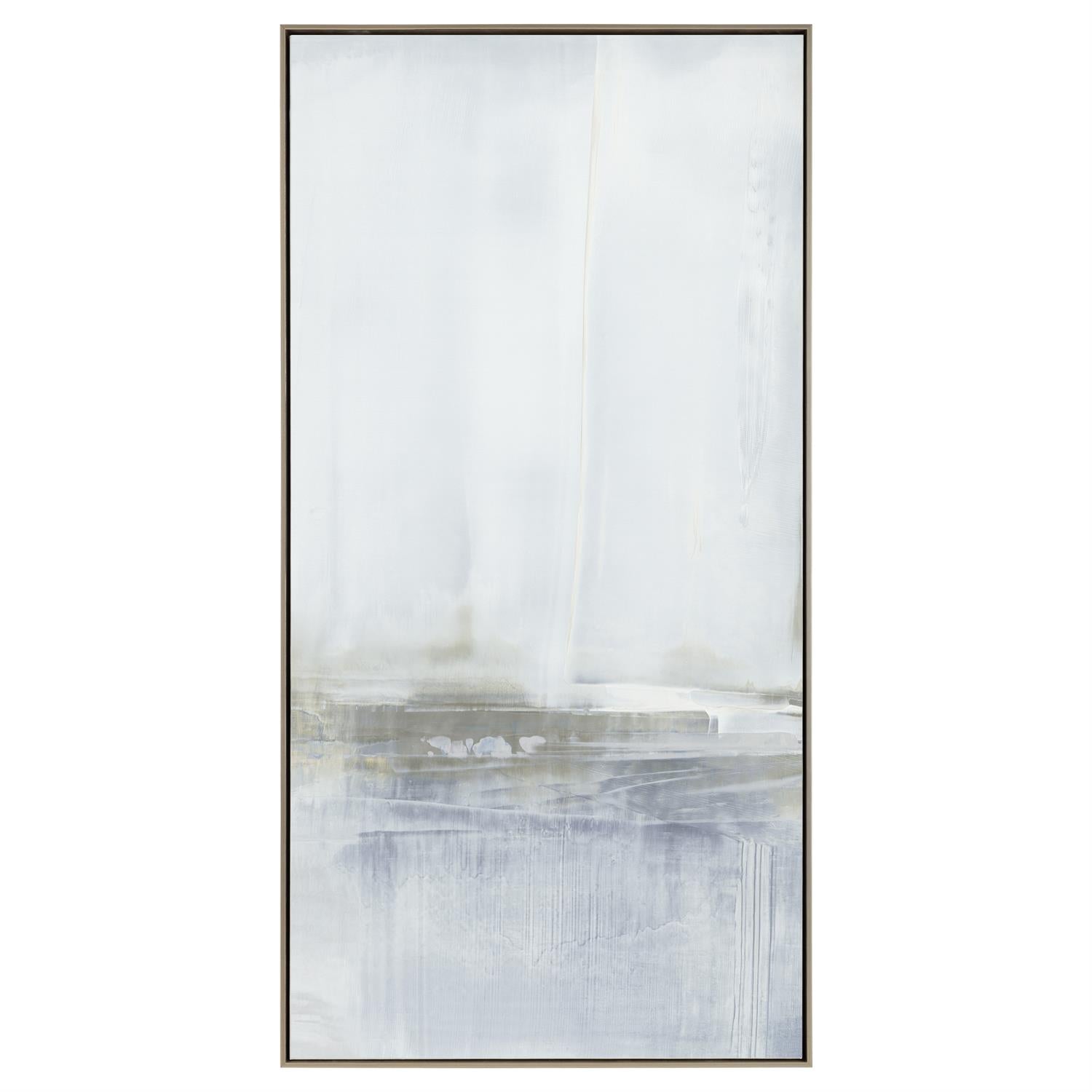 Carol Benson-Cobb's Subtle Persuasion No. 2, Small