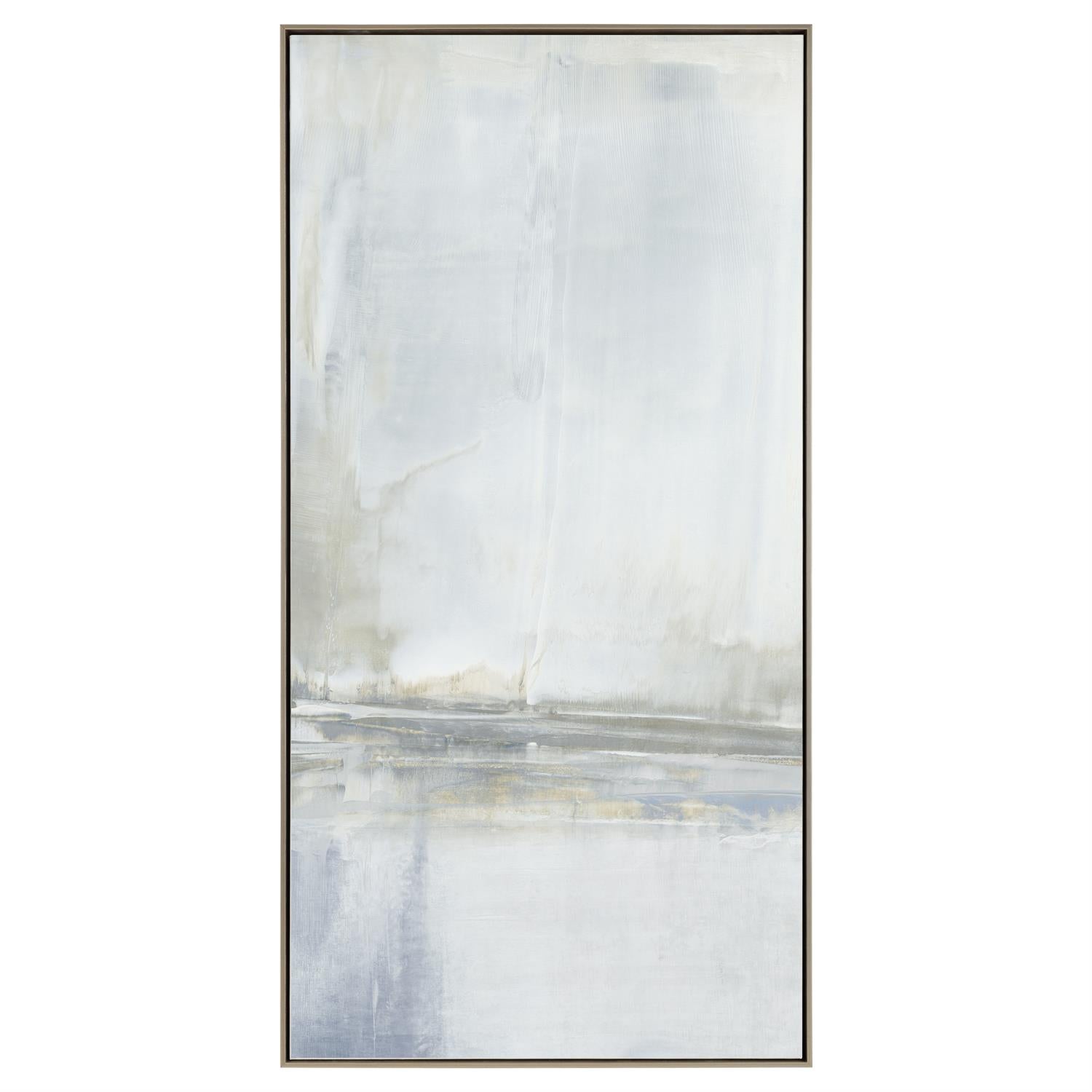 Carol Benson-Cobb's Subtle Persuasion No. 3, Large