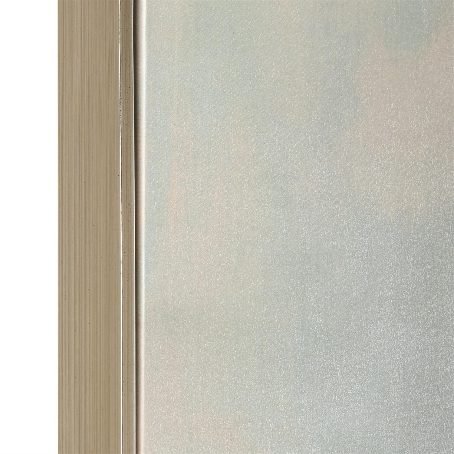 Carol Benson-Cobb's Fiori in Pastel, Large