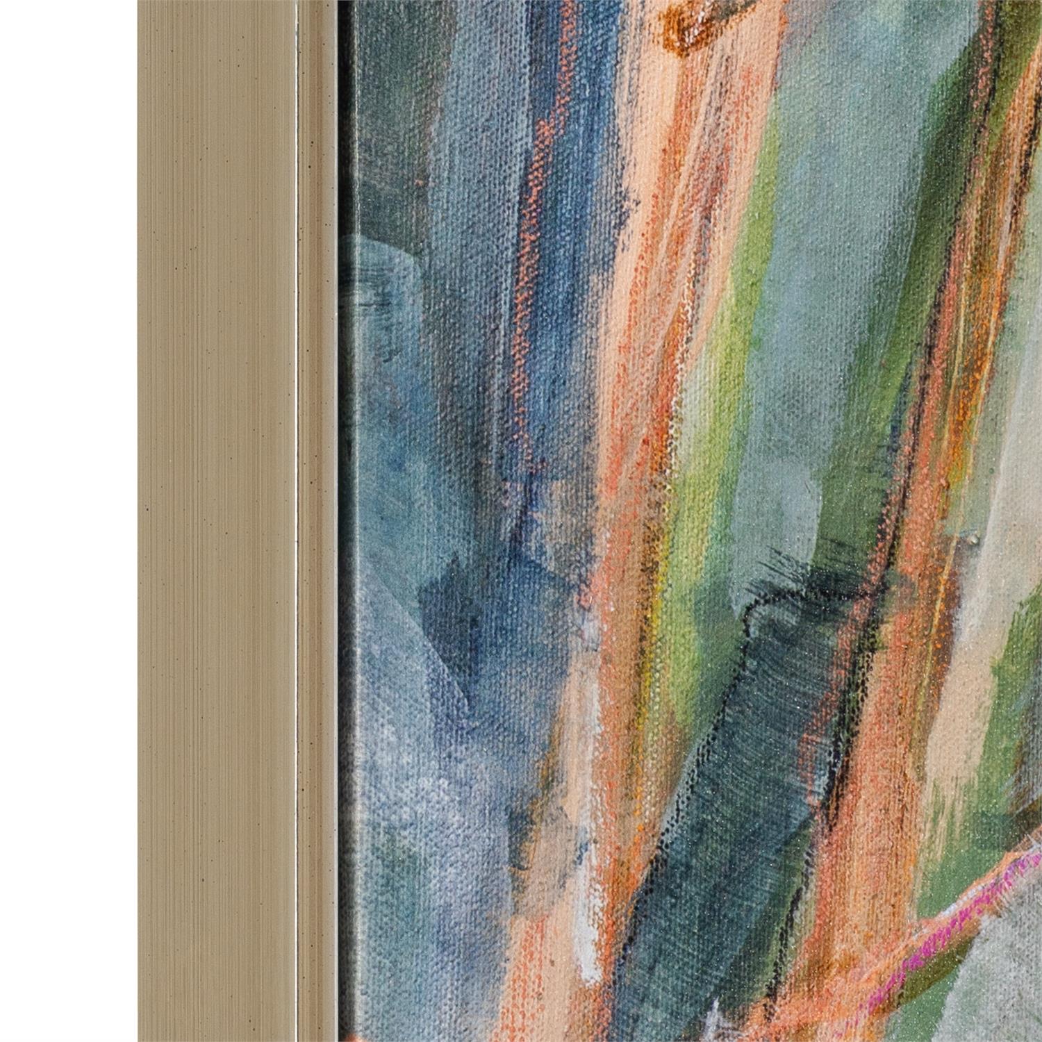 Shelley Bolton's Down by Still Waters, Large