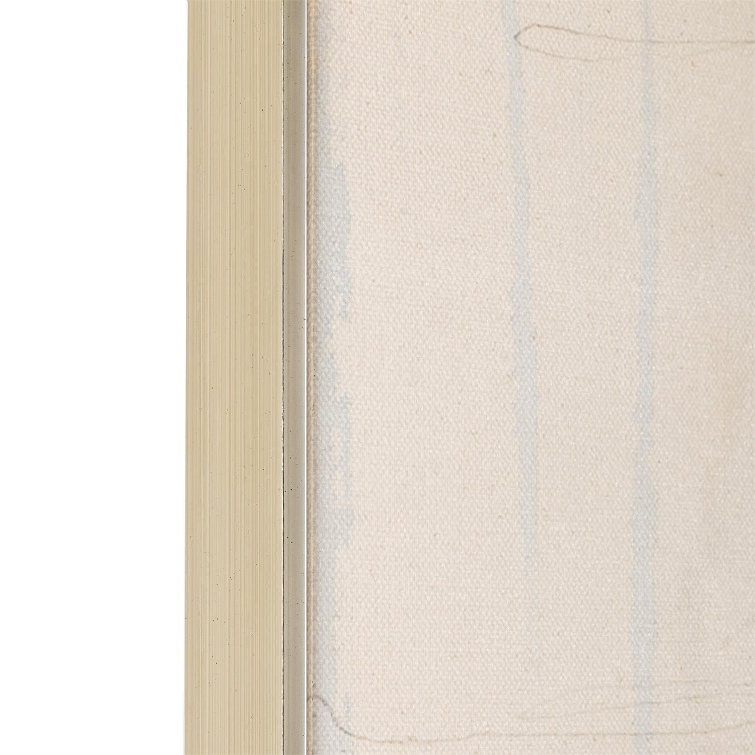 Shannon Plourde's In Streets to Dwell, Large