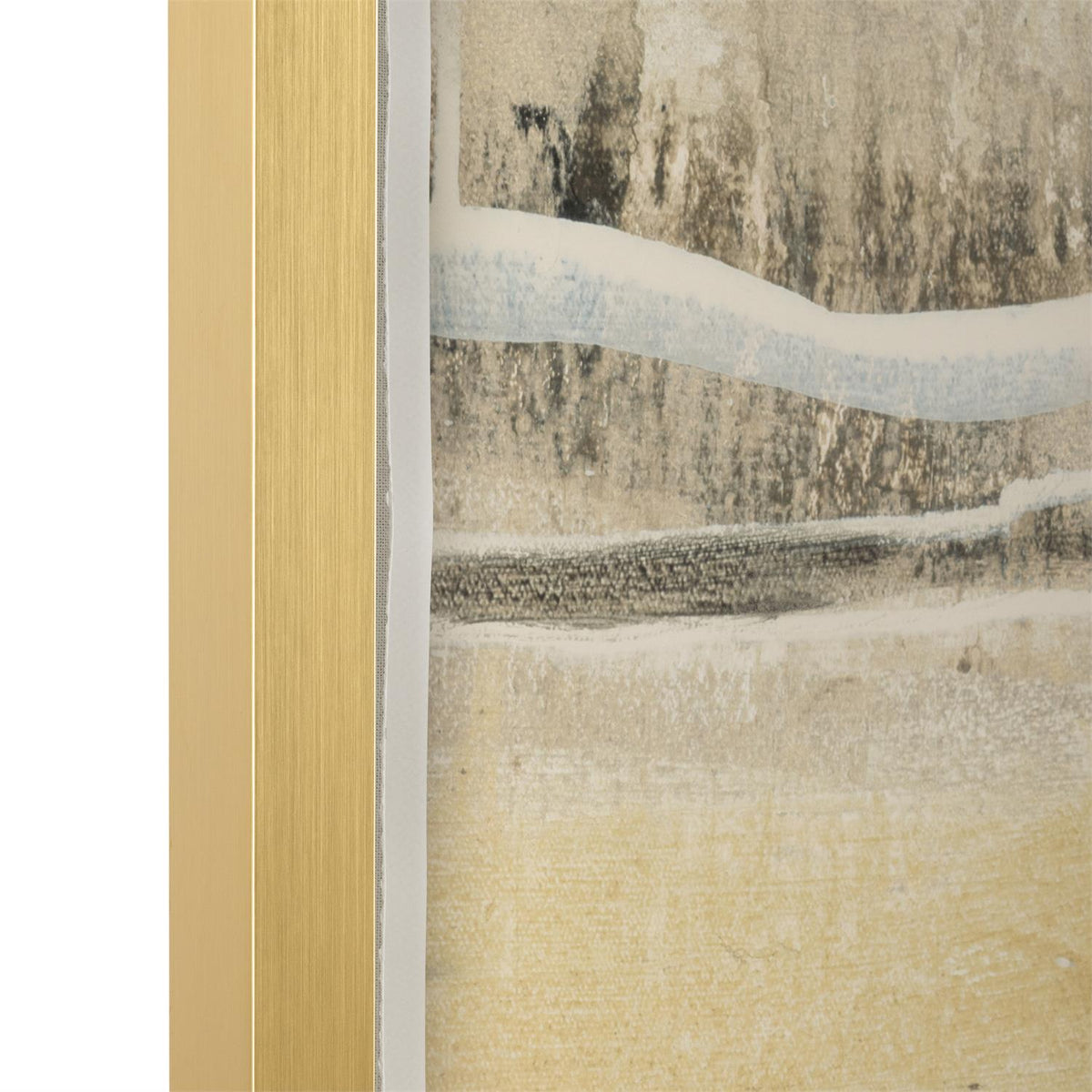 Debra Ferrari's Umbria No. 4