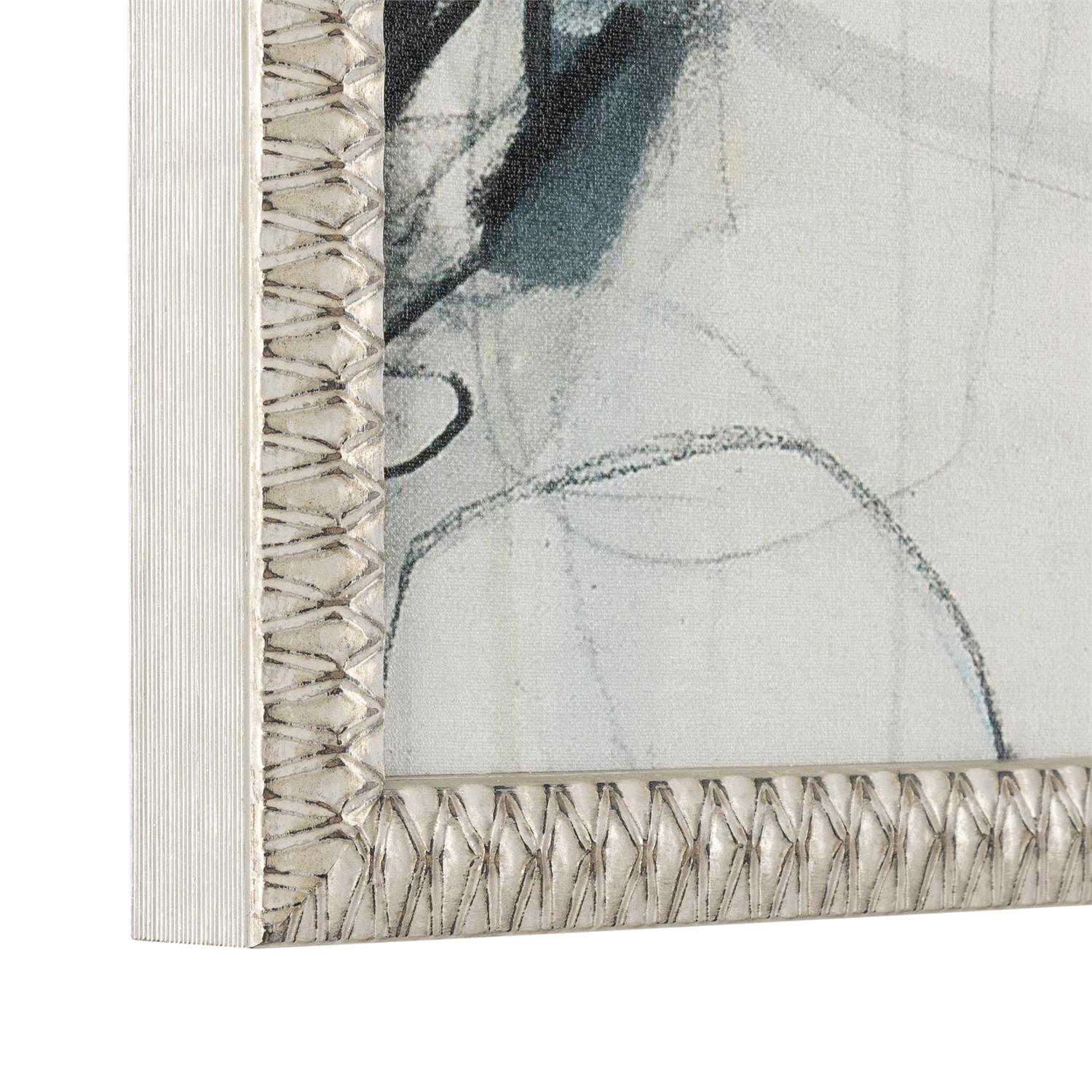 Shannon Plourde's Beauty Profound, Large