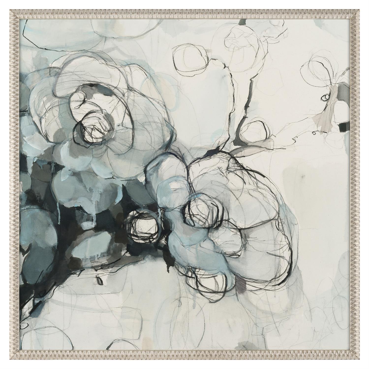 Shannon Plourde's Beauty Profound, Large