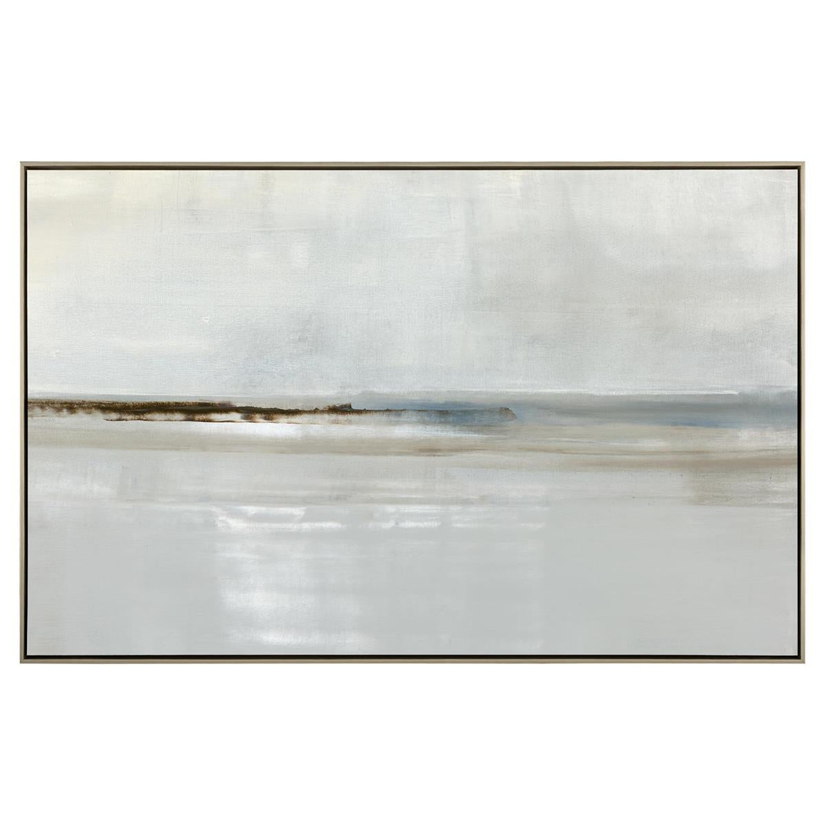 Carol Benson-Cobb's Landscape No. 6, Small – Art by John Richard | Sutter & Vale