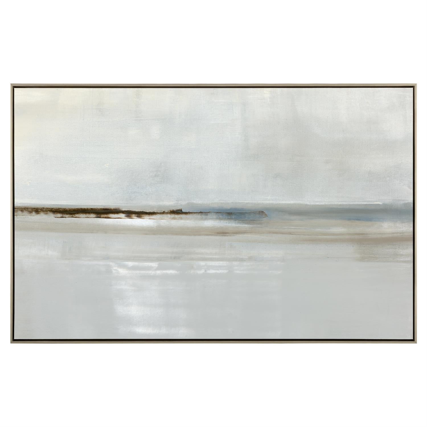 Carol Benson-Cobb's Landscape No. 6, Small