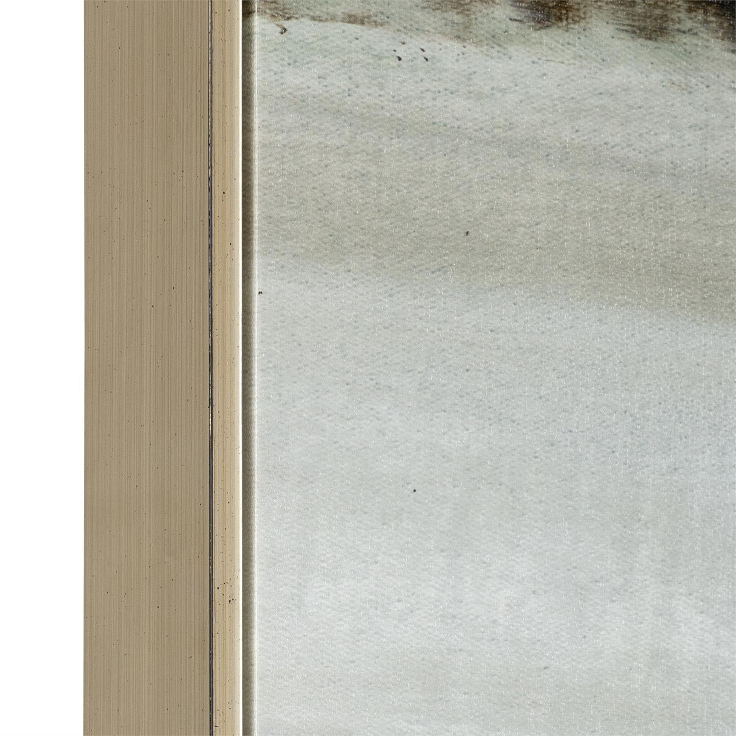 Carol Benson-Cobb's Landscape No. 6, Large