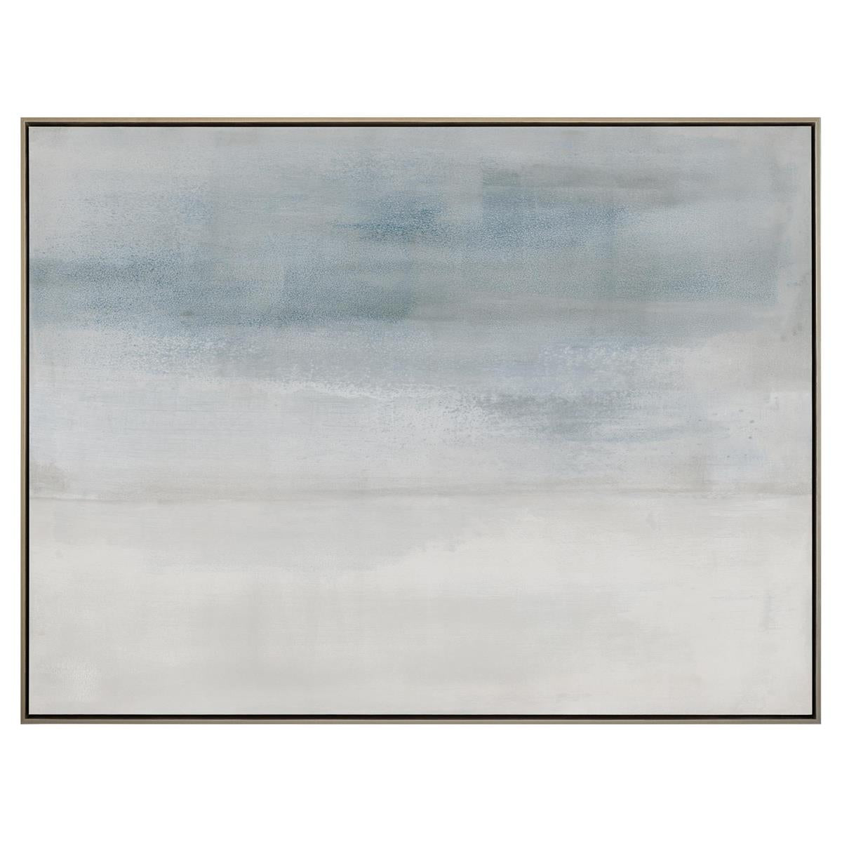 Carol Benson-Cobb's Whisper, Large by John Richard | Sutter & Vale