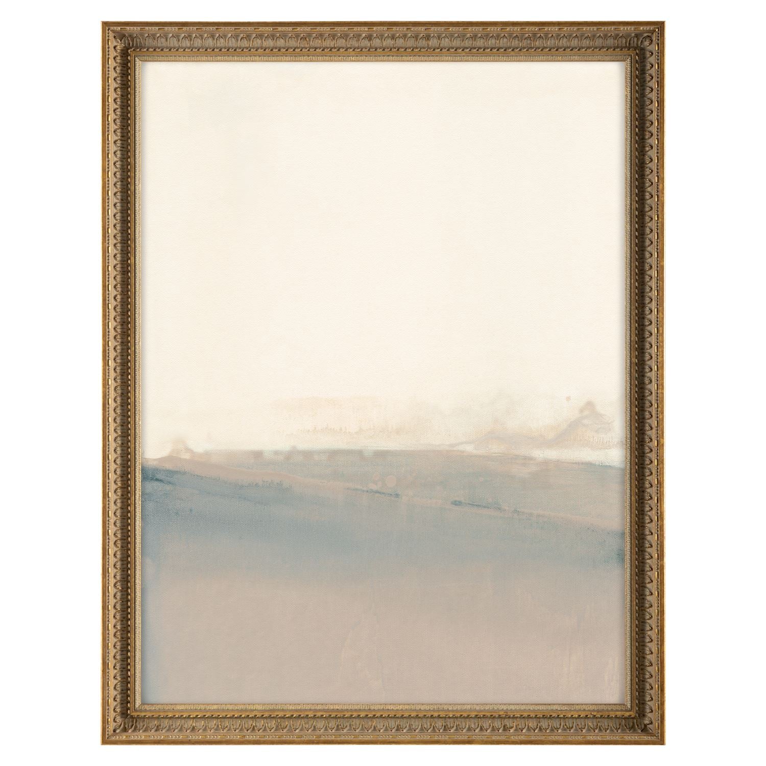 Carol Benson-Cobb's Opaque, Small – Art by John Richard | Sutter & Vale