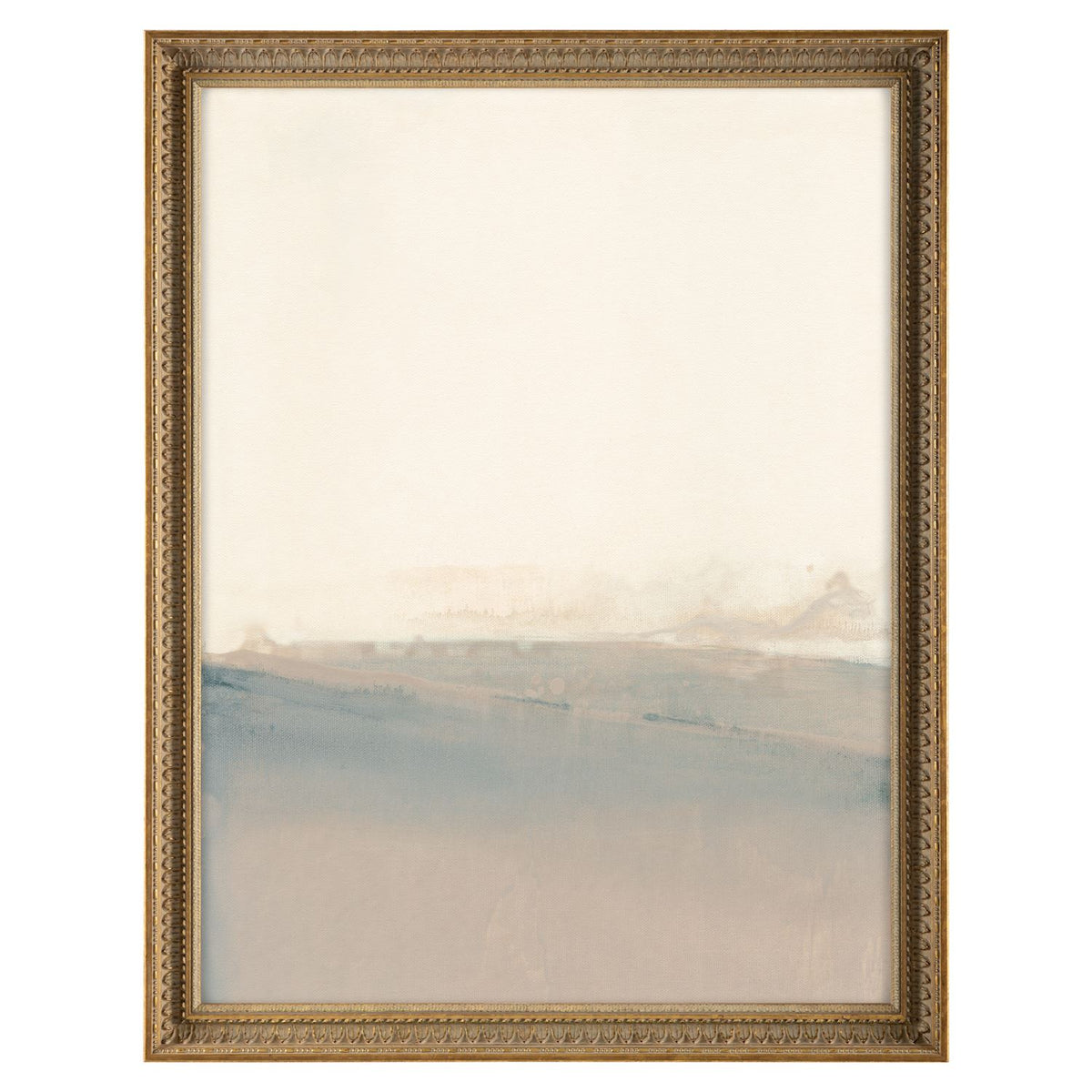 Carol Benson-Cobb's Opaque, Small – Art by John Richard | Sutter & Vale