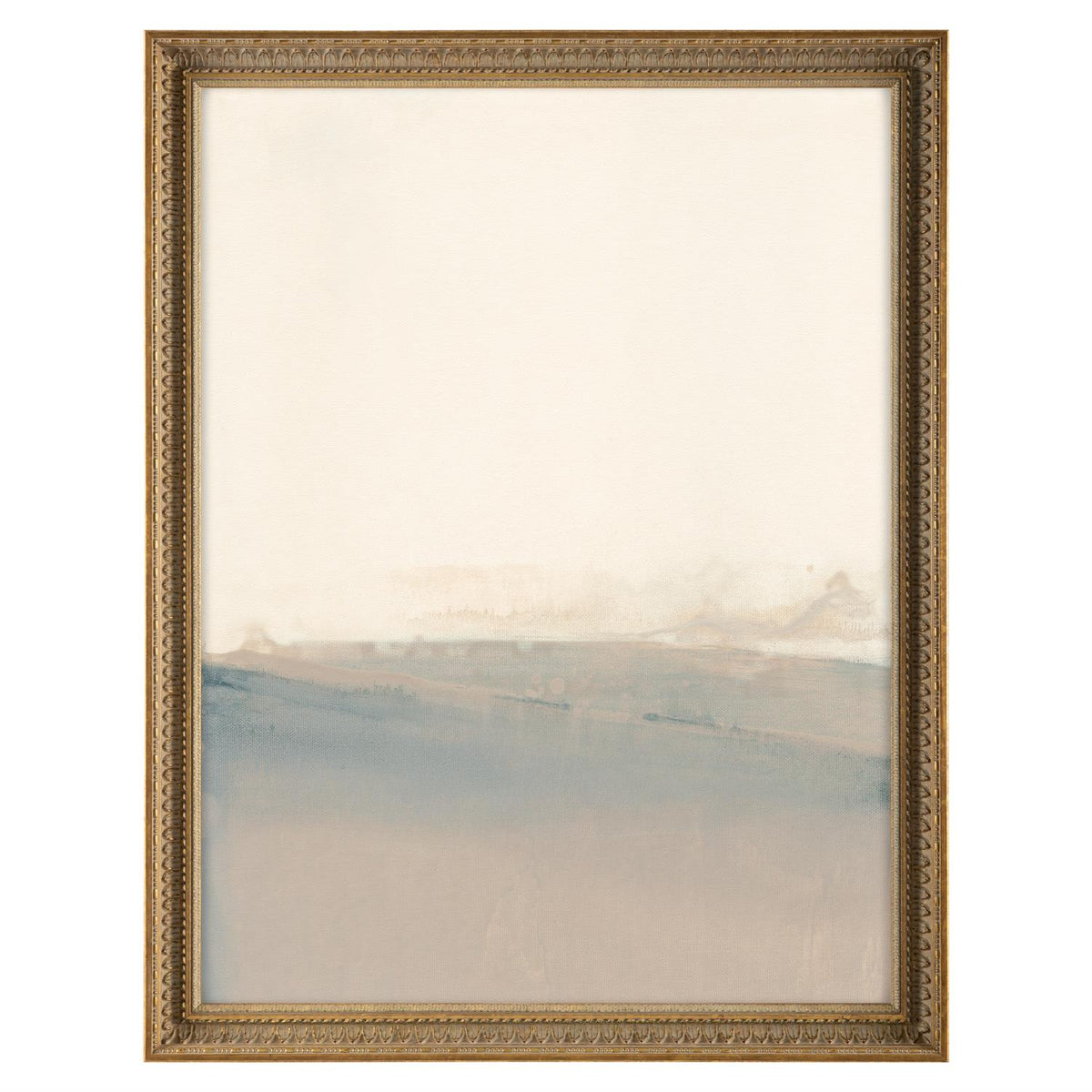 Carol Benson-Cobb's Opaque, Small