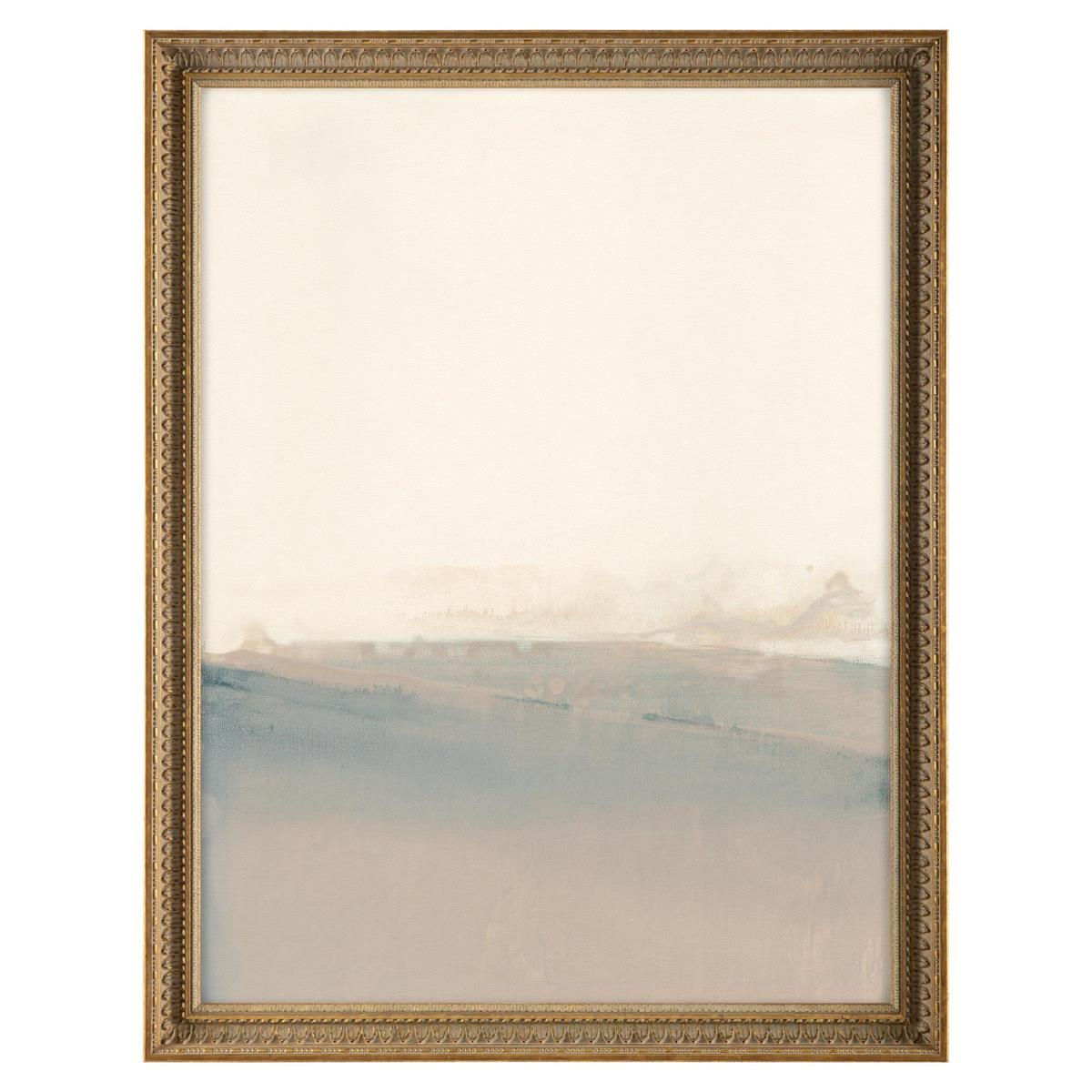 Carol Benson-Cobb's Opaque, Large by John Richard | Sutter & Vale
