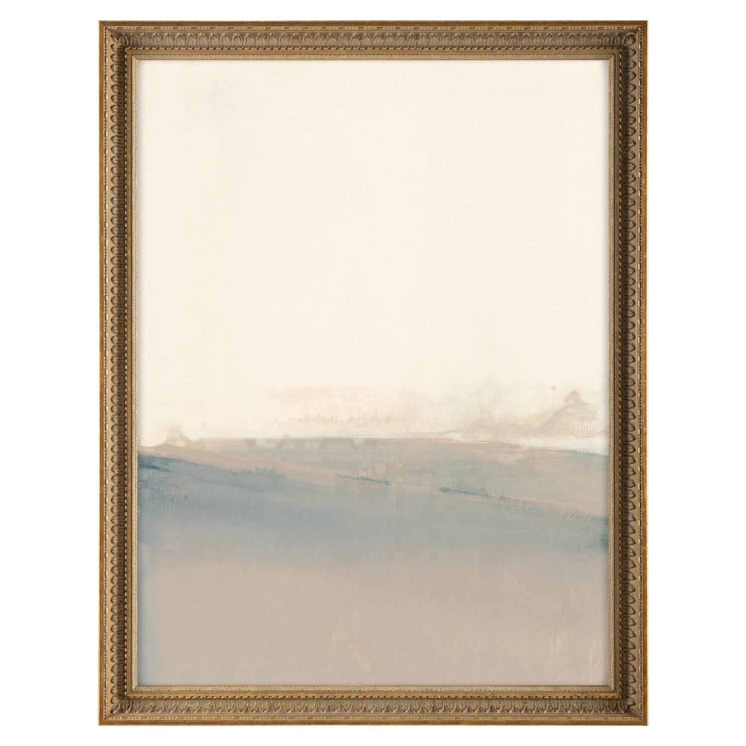 Carol Benson-Cobb's Opaque, Large