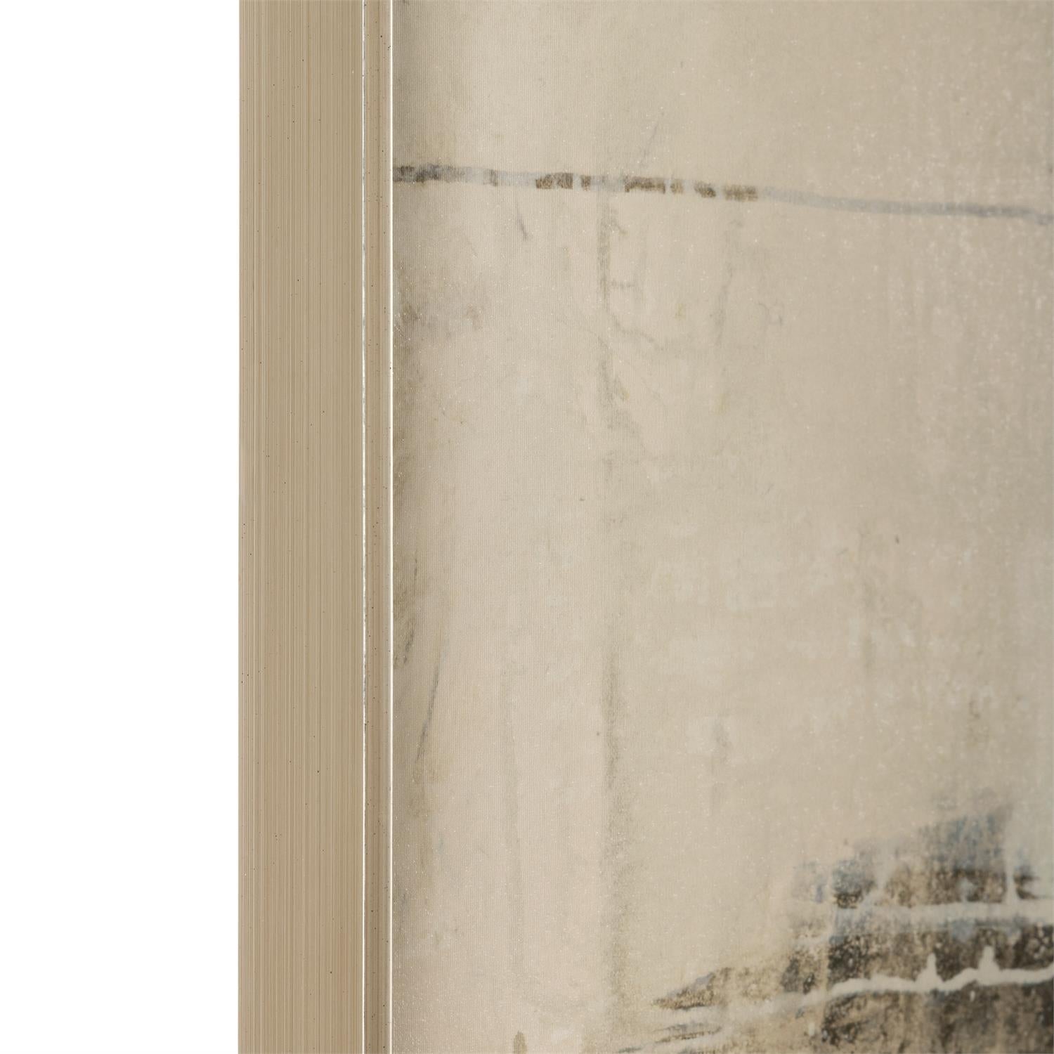 Debra Ferrari's Umbria, Small