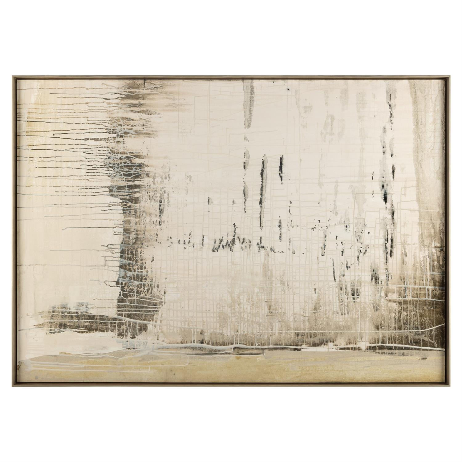 Debra Ferrari's Umbria, Small