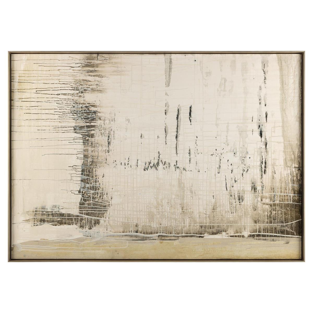 Debra Ferrari's Umbria, Large – Art by John Richard | Sutter & Vale