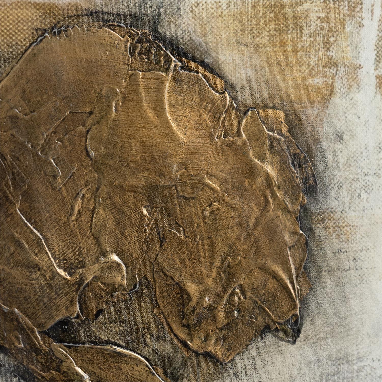 Lauren Hixon's Treasures I
