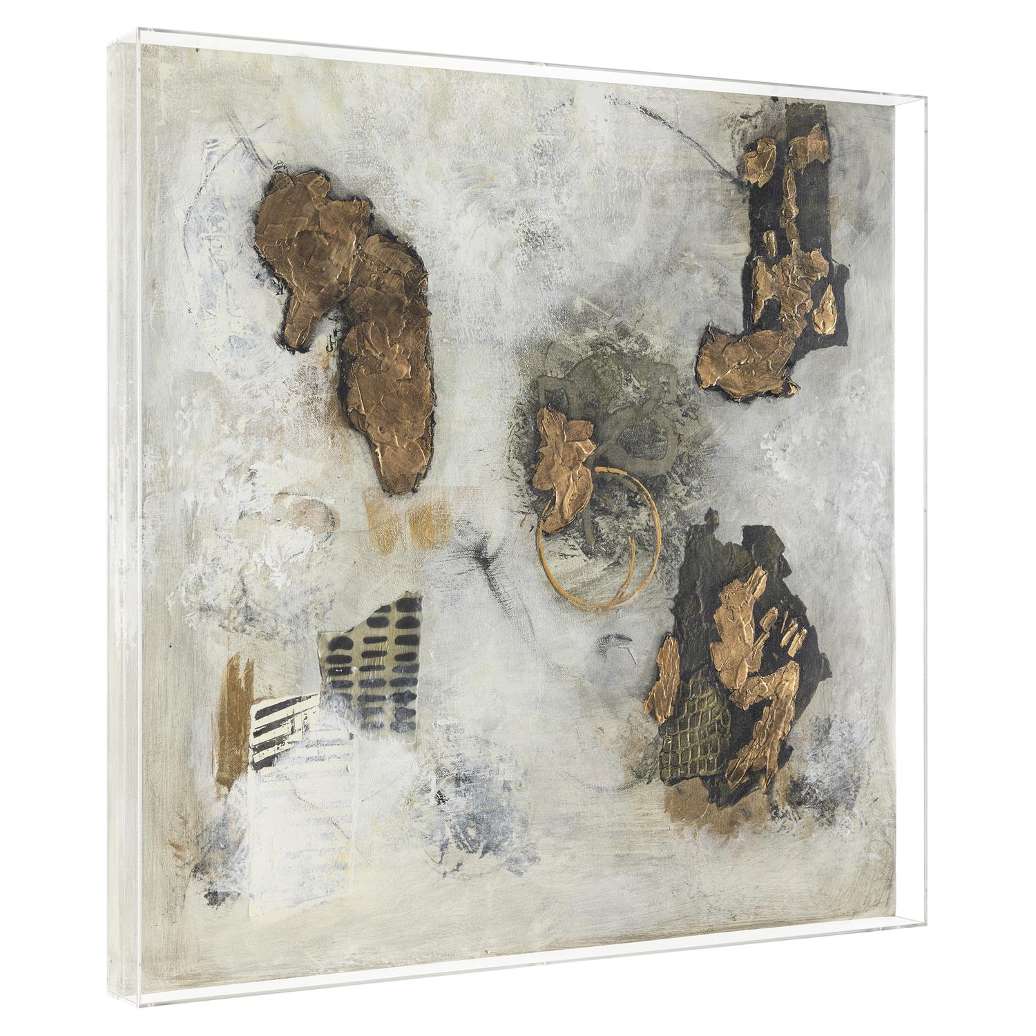Lauren Hixon's Treasures II