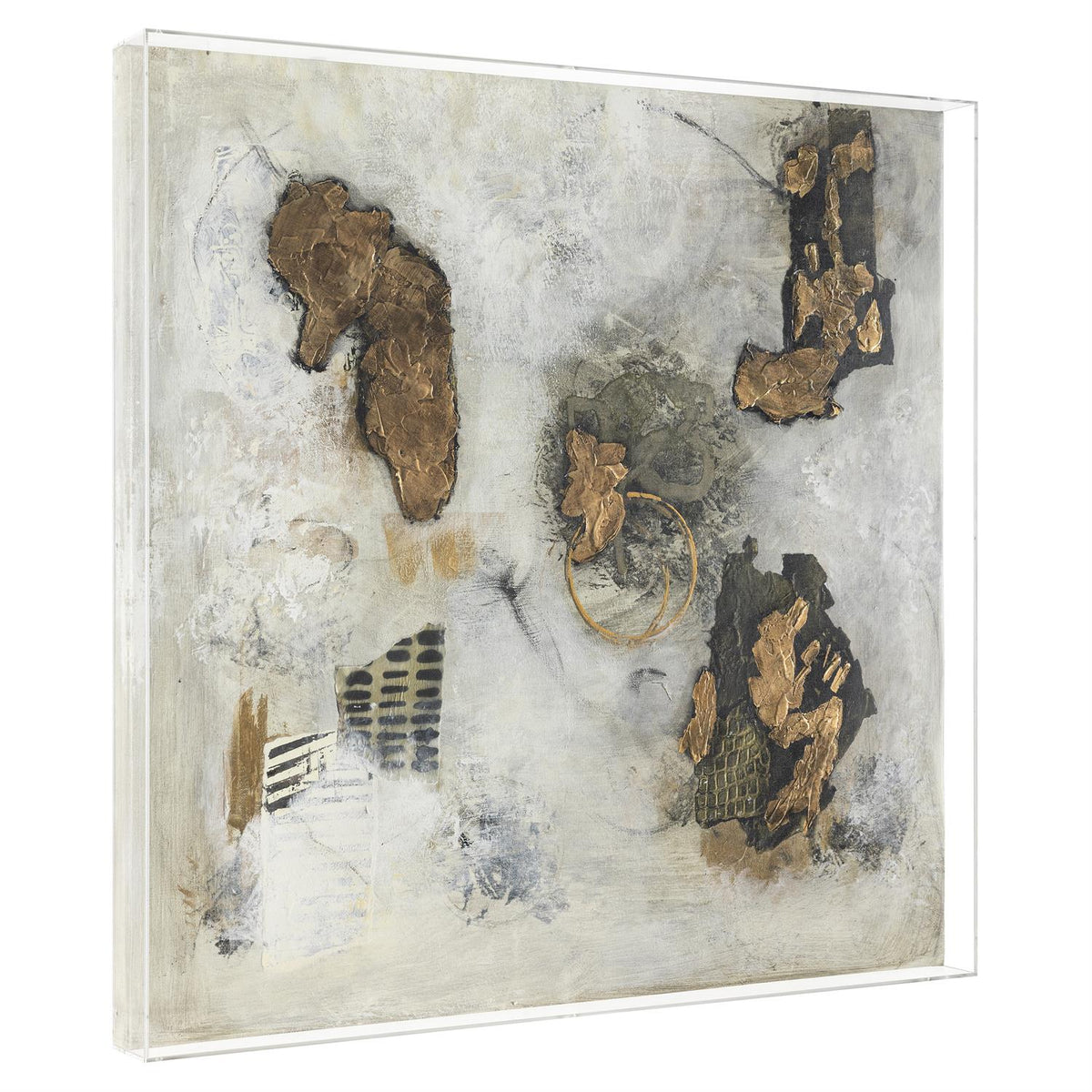 Lauren Hixon's Treasures II