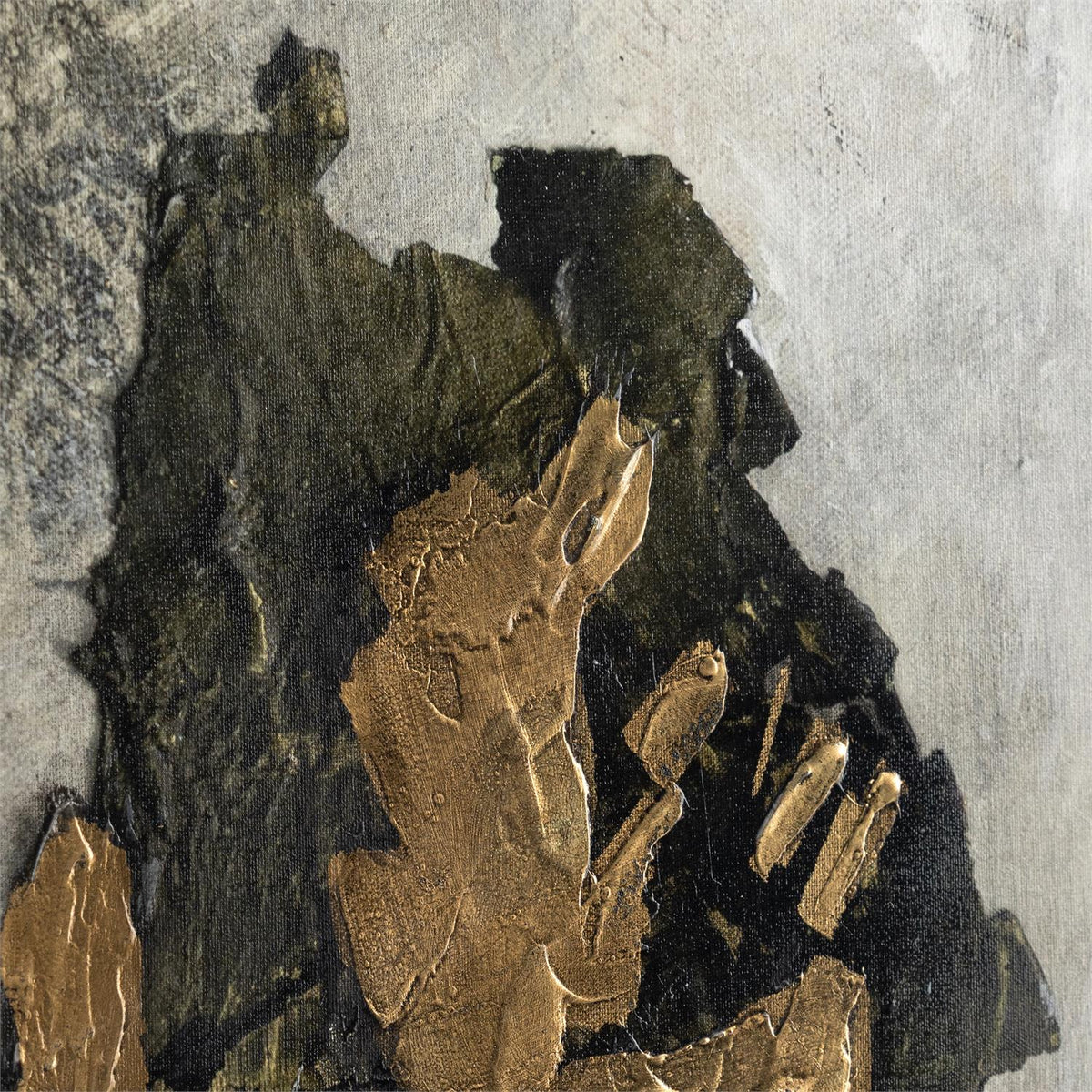 Lauren Hixon's Treasures II