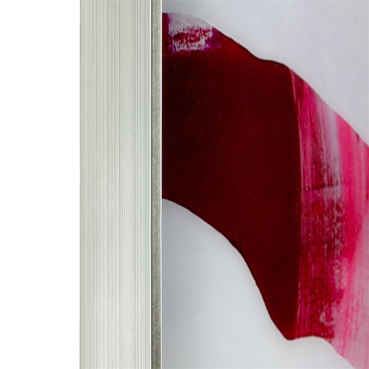 Kate DeOssie's Iconic, Set of 2 – Art by John Richard | Sutter & Vale