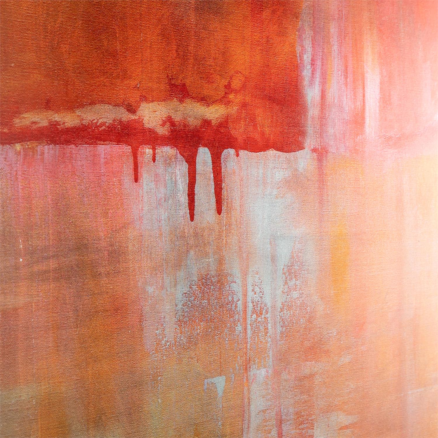 Kate DeOssie's Sailor's Delight