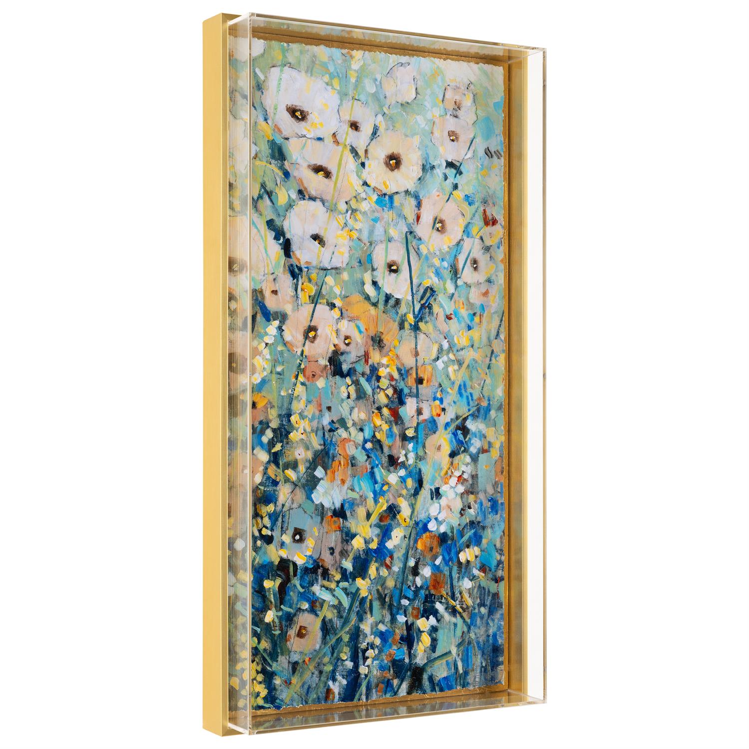 Tim O'Toole's Sunny Fields I