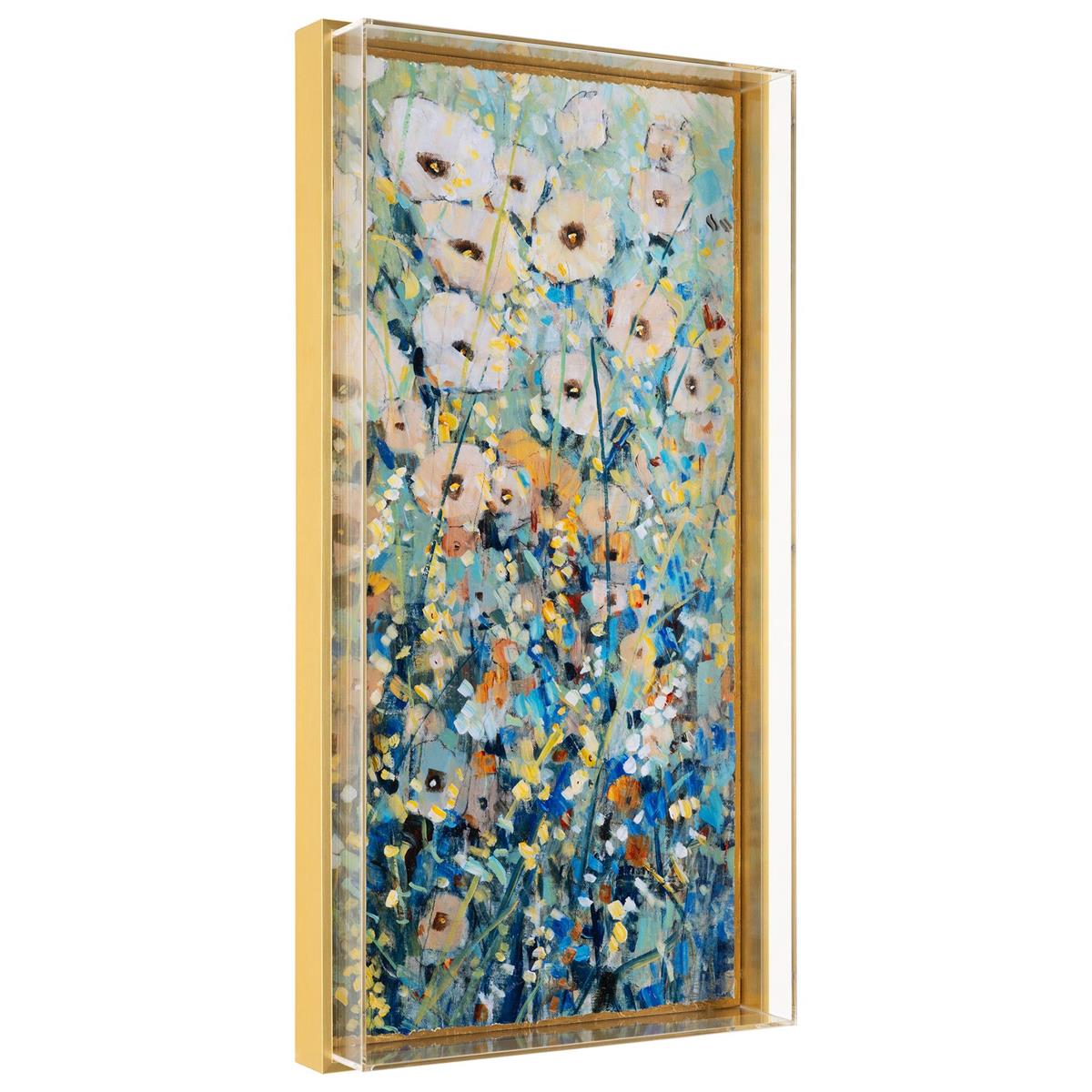 Tim O'Toole's Sunny Fields I – Art by John Richard | Sutter & Vale