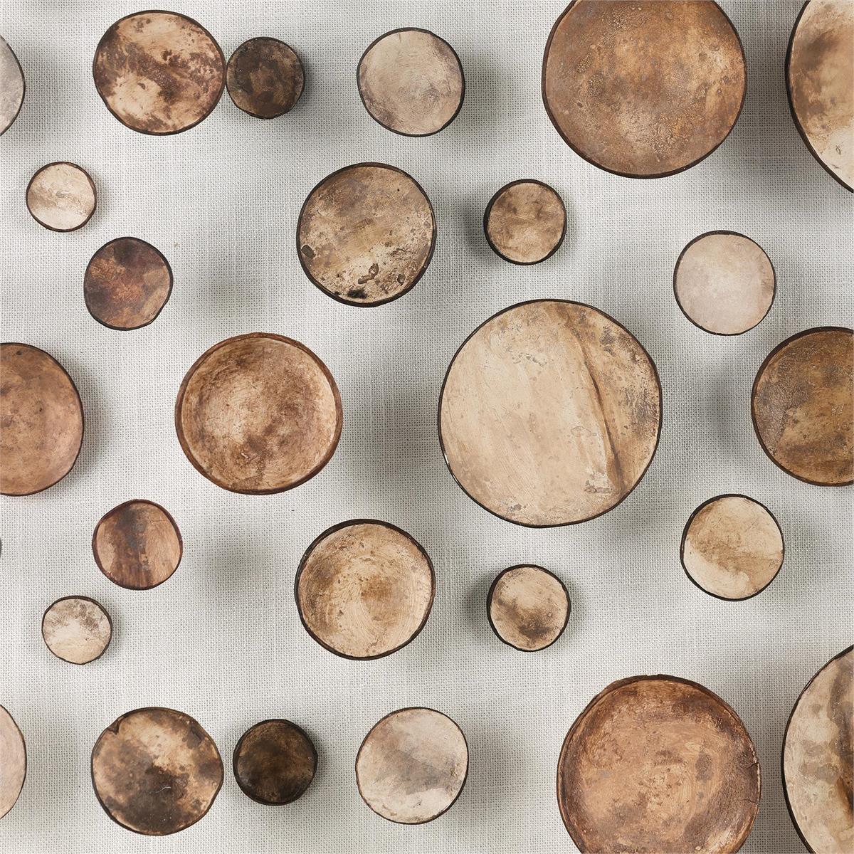Suspended Rhythm – Art by John Richard | Sutter & Vale