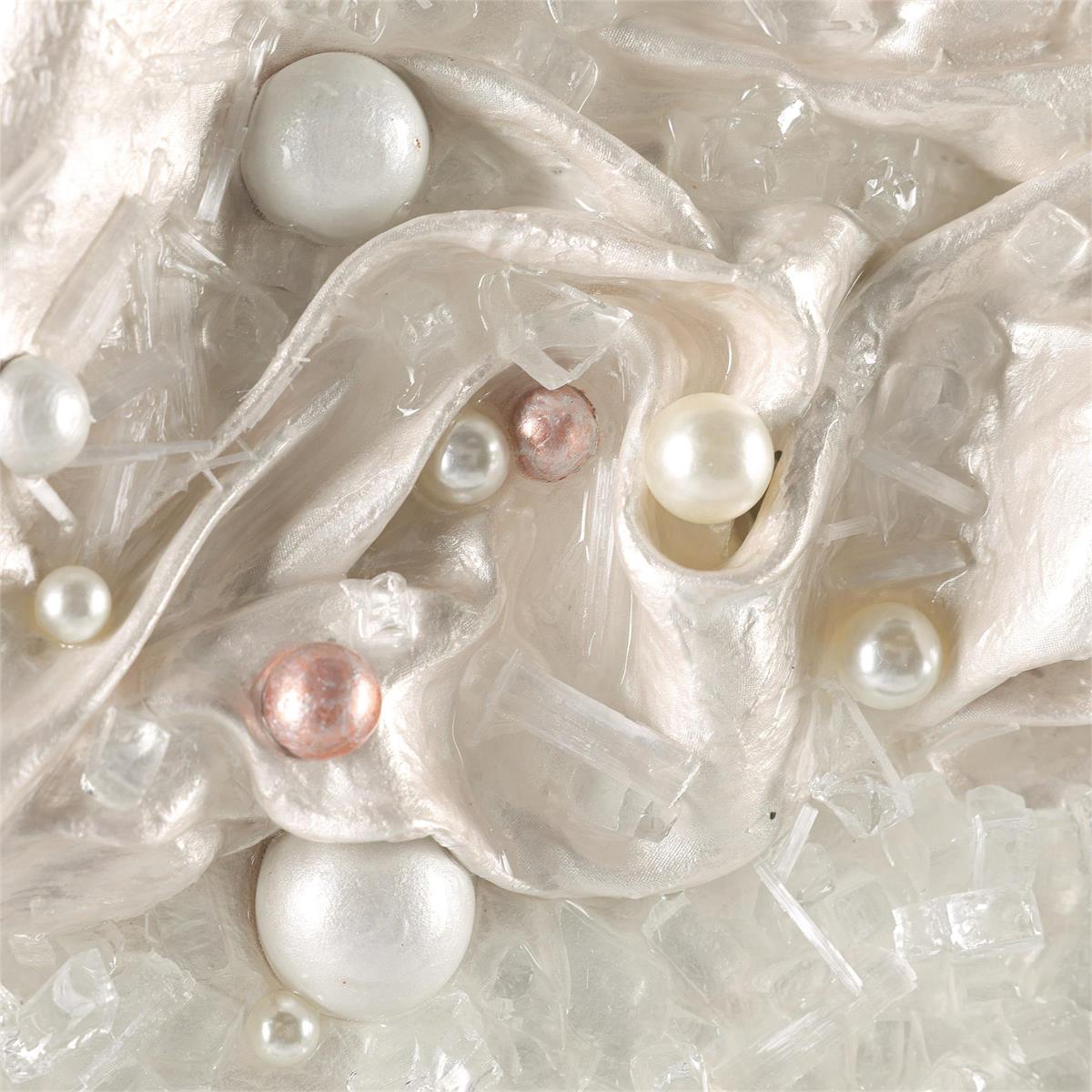 Simple Elegance IV by John Richard | Sutter & Vale