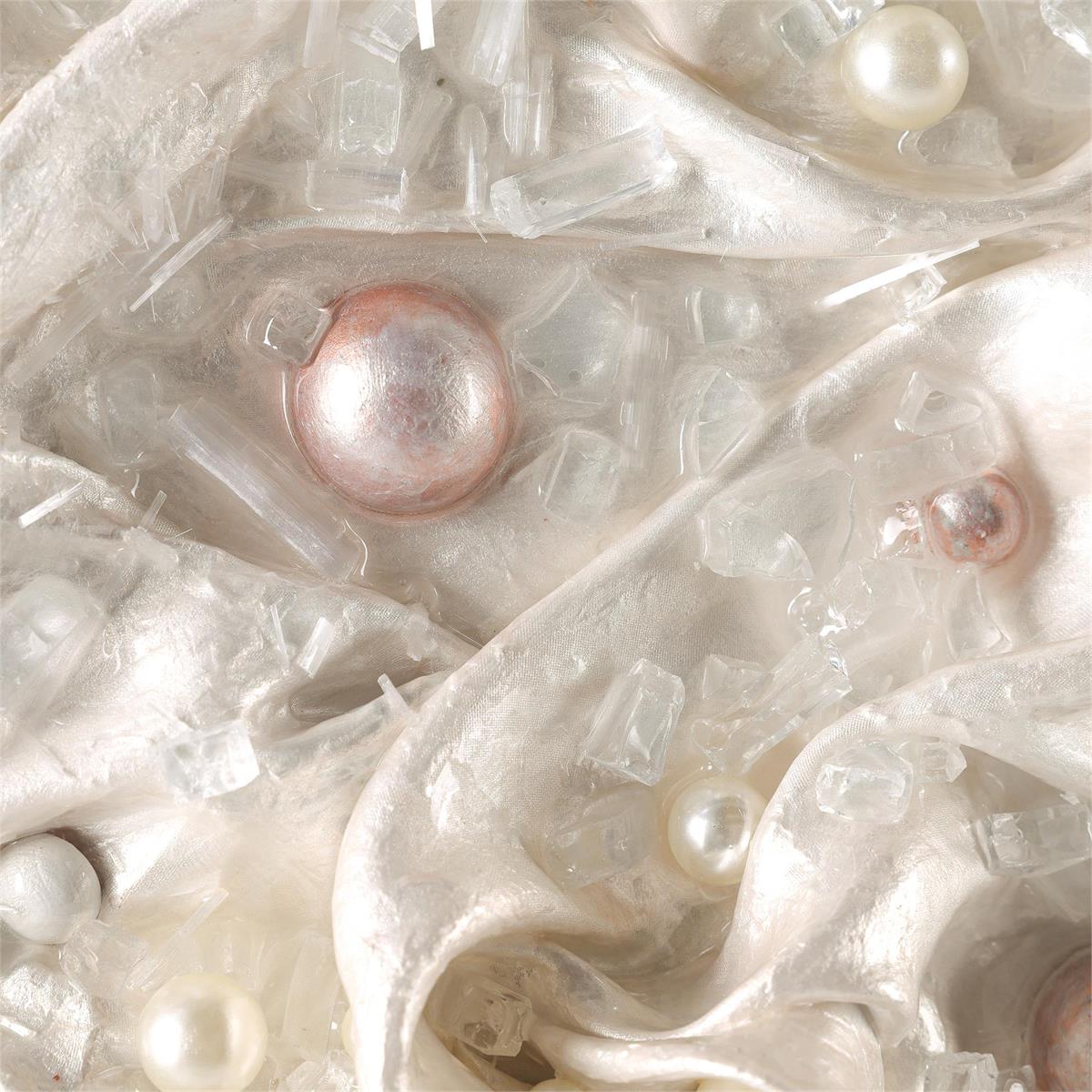 Simple Elegance IV by John Richard | Sutter & Vale