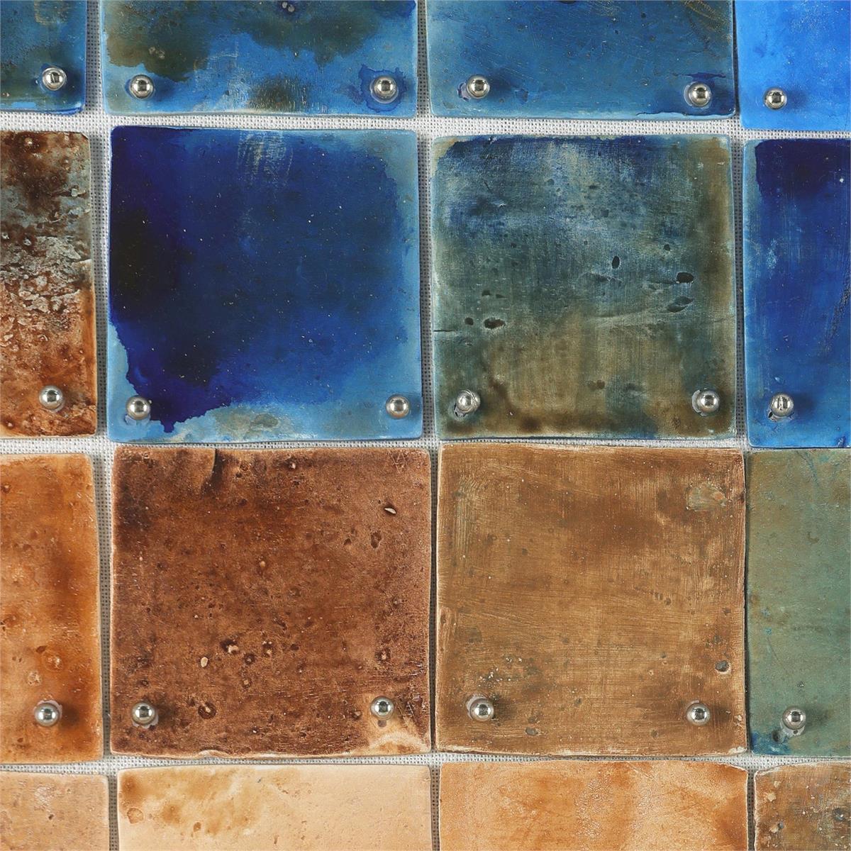 Vermeer in Fragments – Art by John Richard | Sutter & Vale