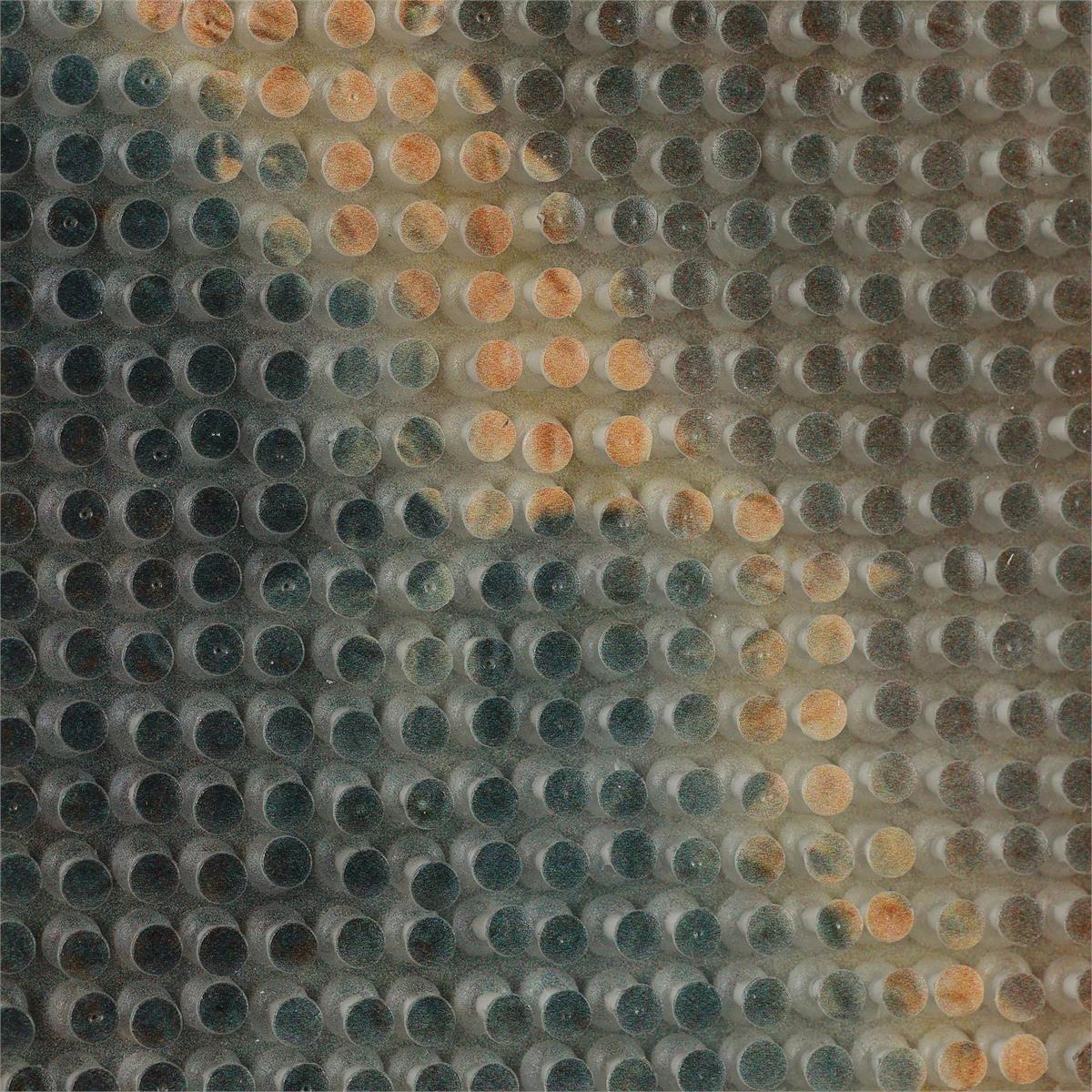 Simon Denis' Dreamy Day Study of Clouds – Art by John Richard | Sutter & Vale