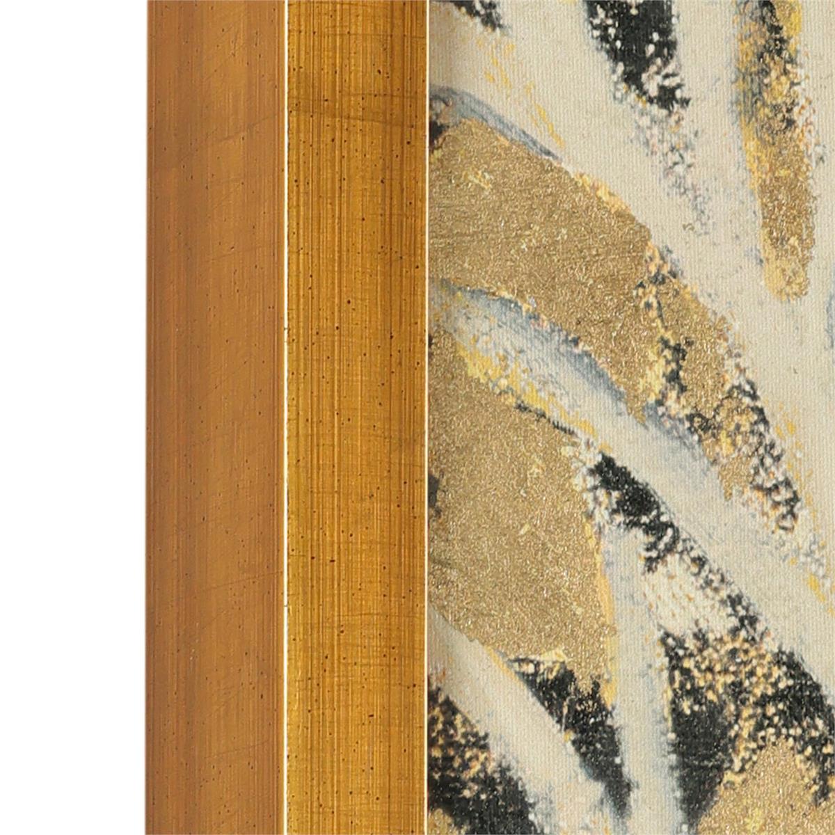 Mary Pratt's The Golden Path of Friends, Large by John Richard | Sutter & Vale