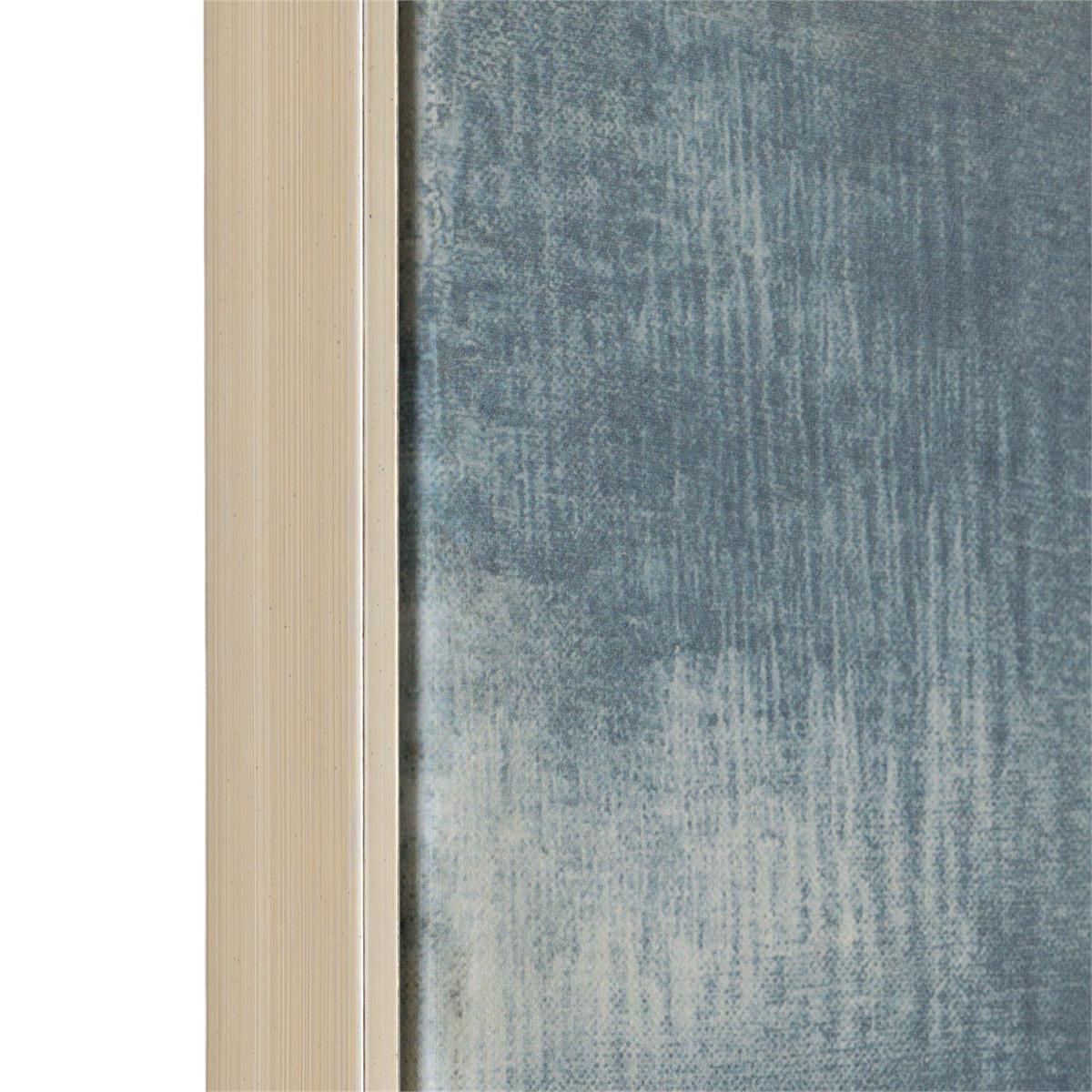 Carol Benson-Cobb's Hues in Slate, Large by John Richard | Sutter & Vale