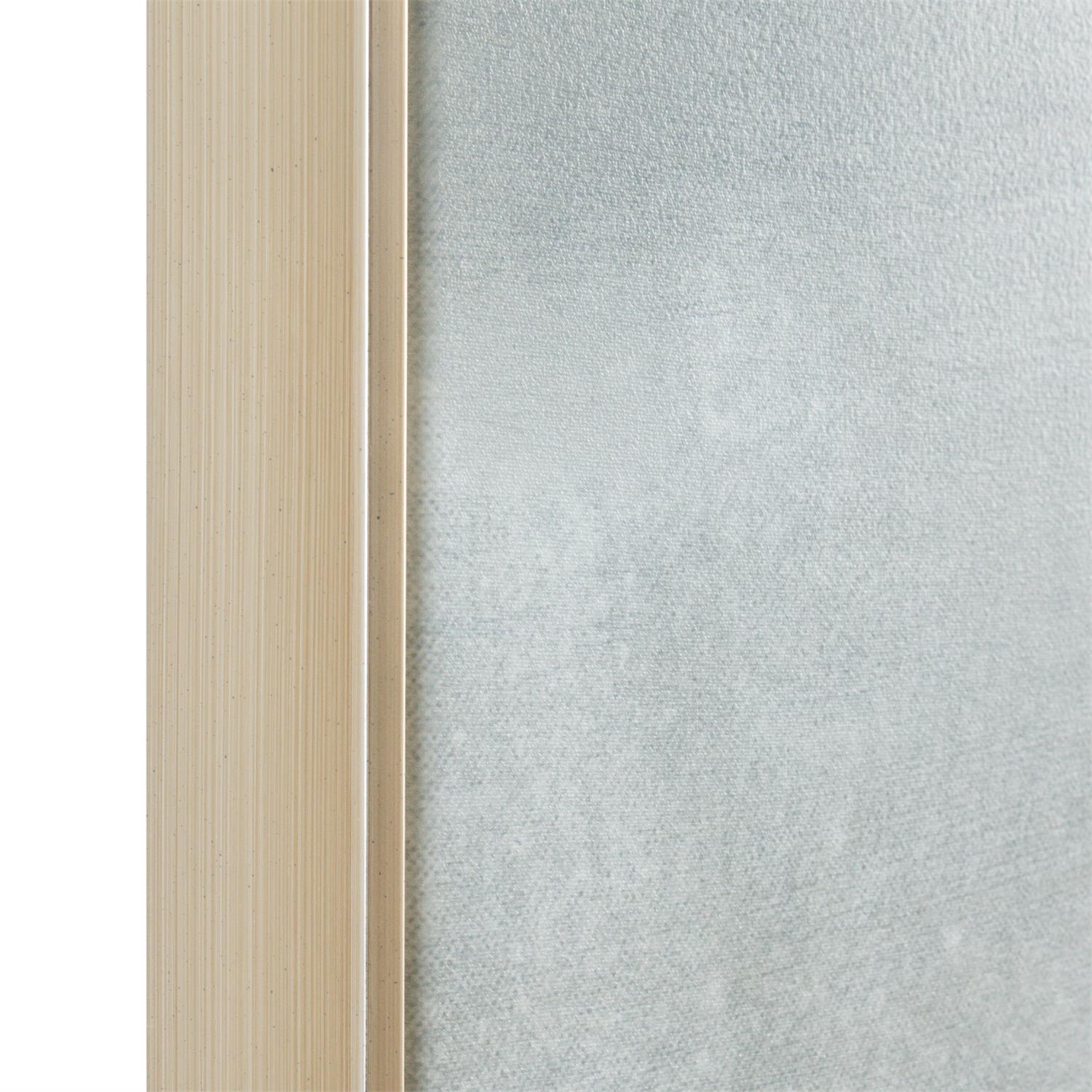 Carol Benson-Cobb's Hues in Slate, Large