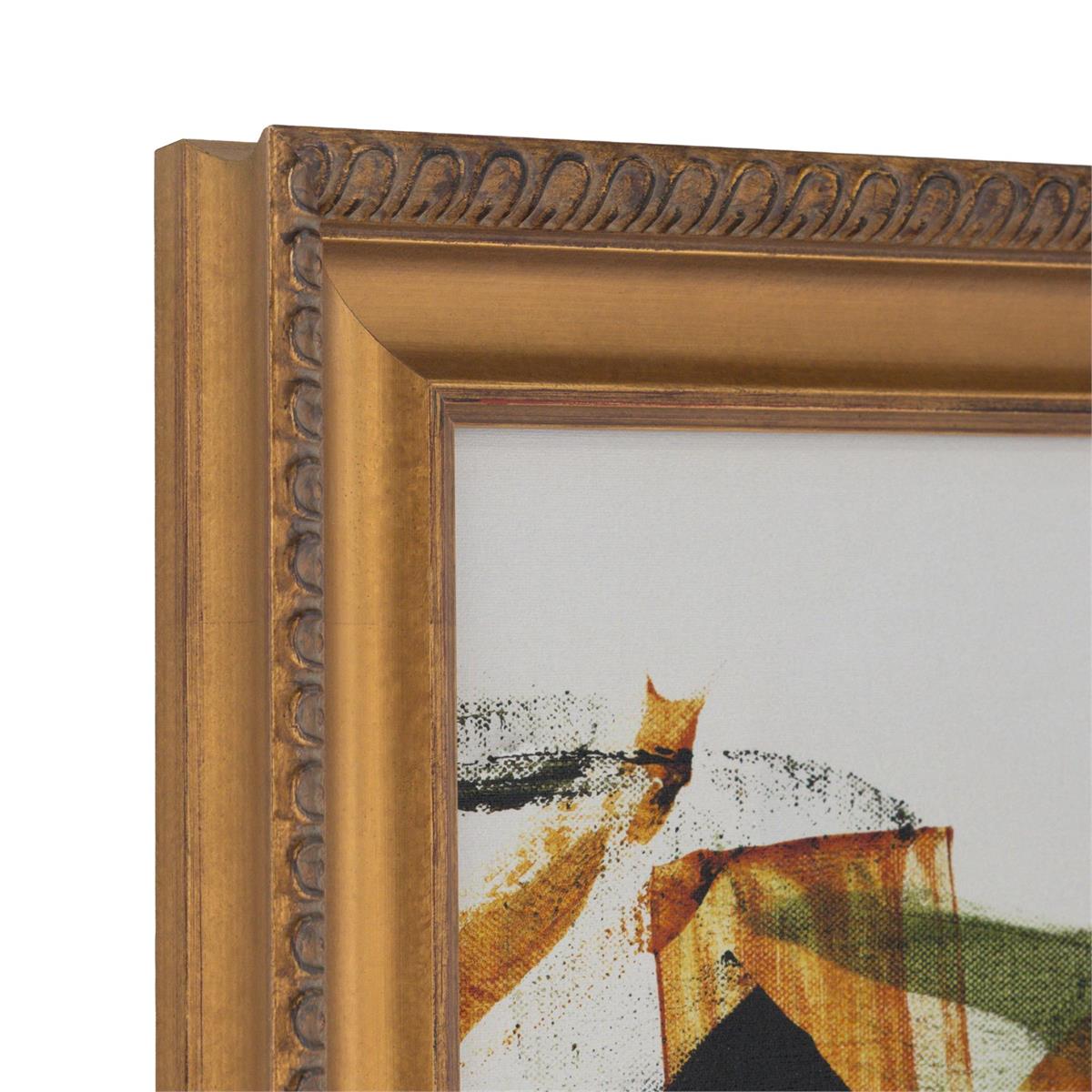 Nancy Hirsch Lassen's Black Birds No. 1 by John Richard | Sutter & Vale