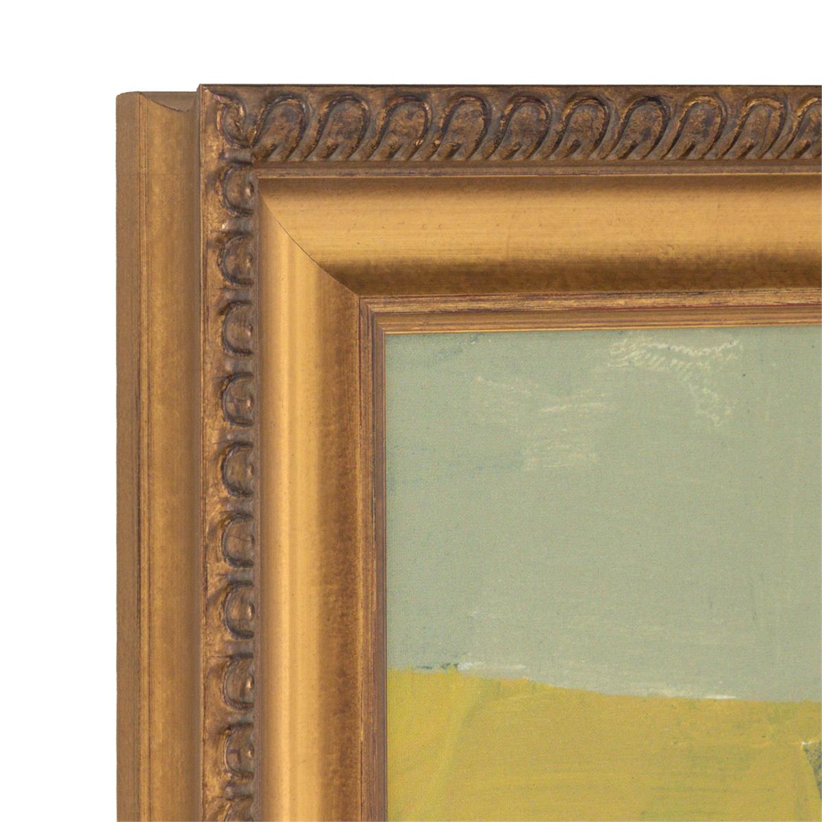 Donna Weathers' Echoes of Contrast by John Richard | Sutter & Vale