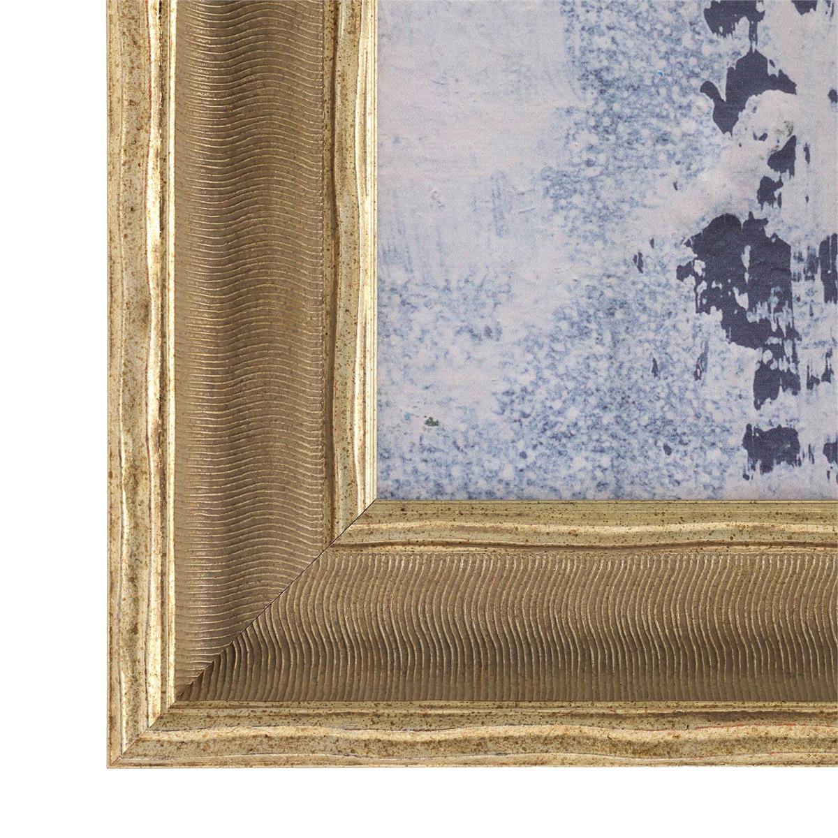 Donna Weathers' The Weight of Light – Art by John Richard | Sutter & Vale
