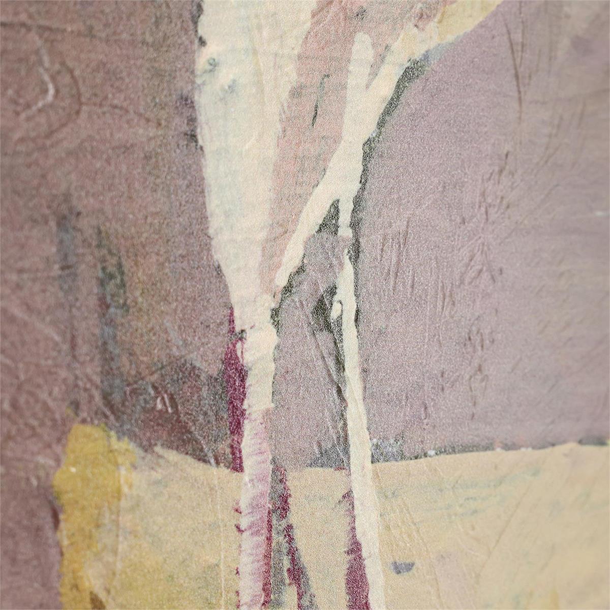 Donna Weathers' The Weight of Light – Art by John Richard | Sutter & Vale